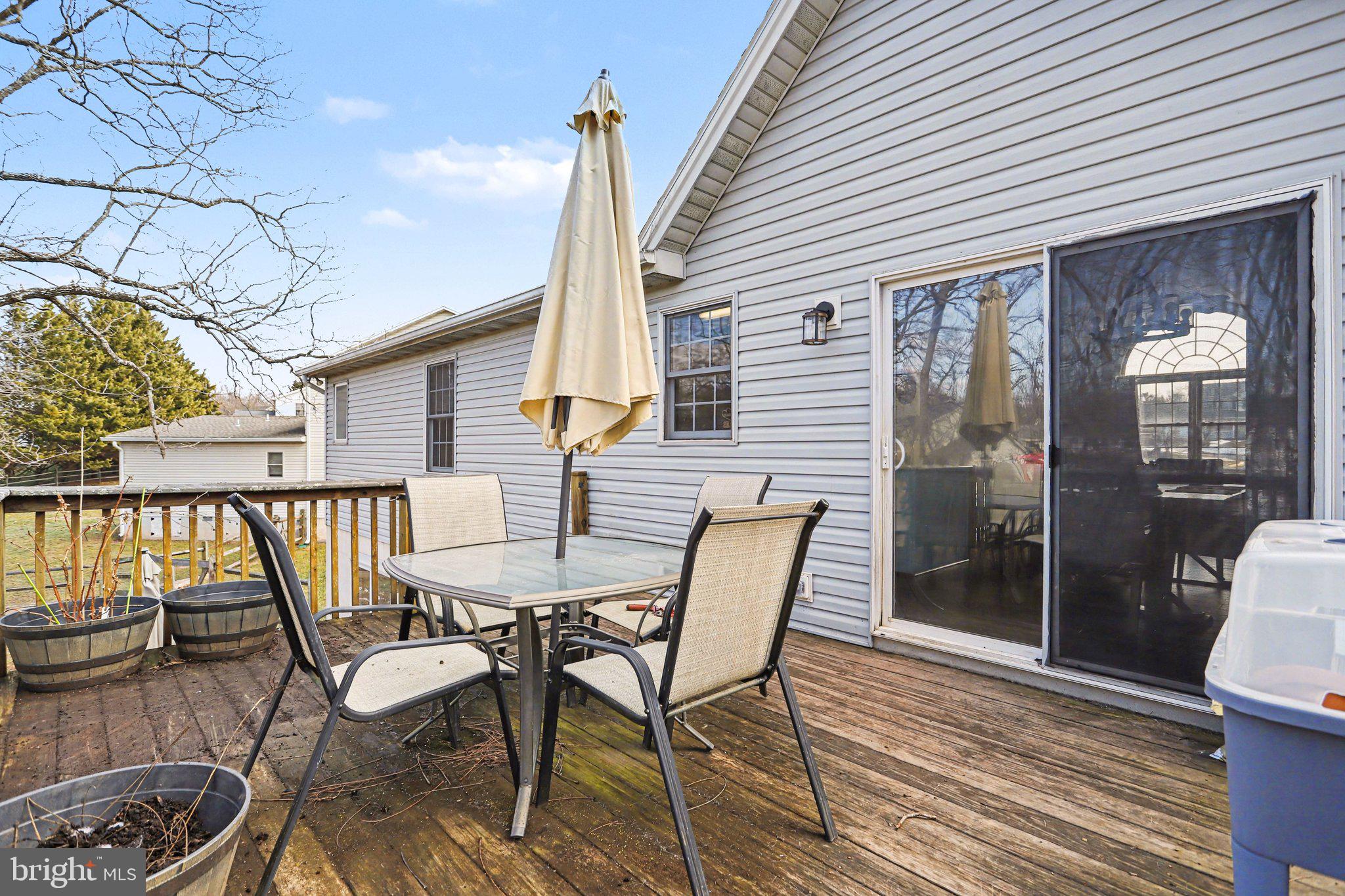 HERITAGE HILLS - Residential