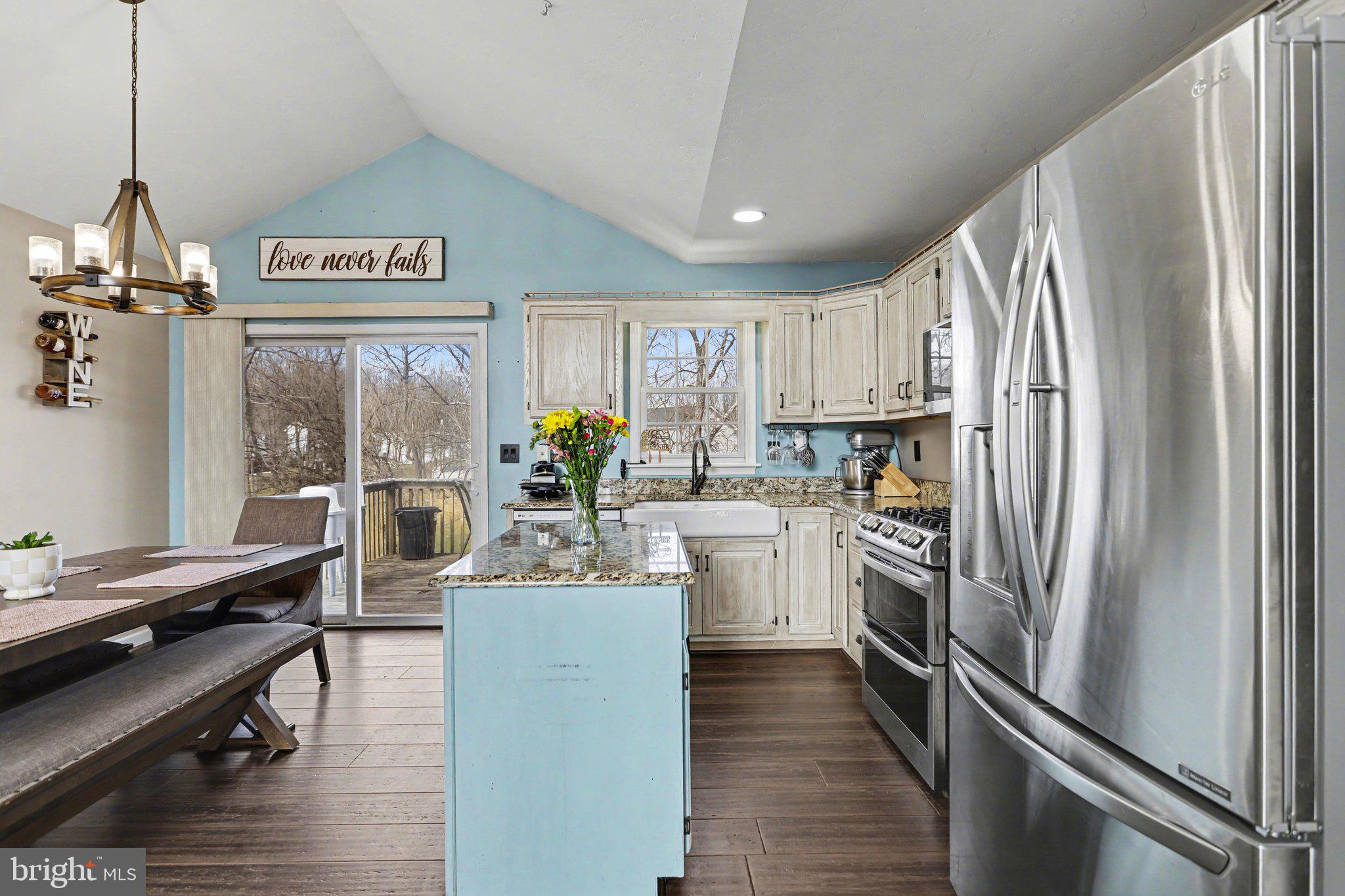 HERITAGE HILLS - Residential