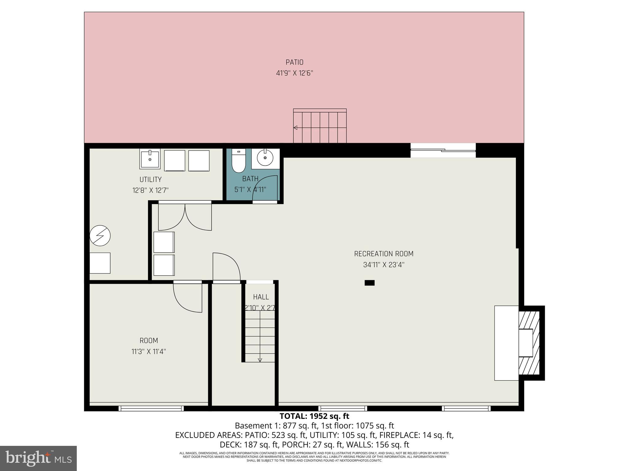 HERITAGE HILLS - Residential