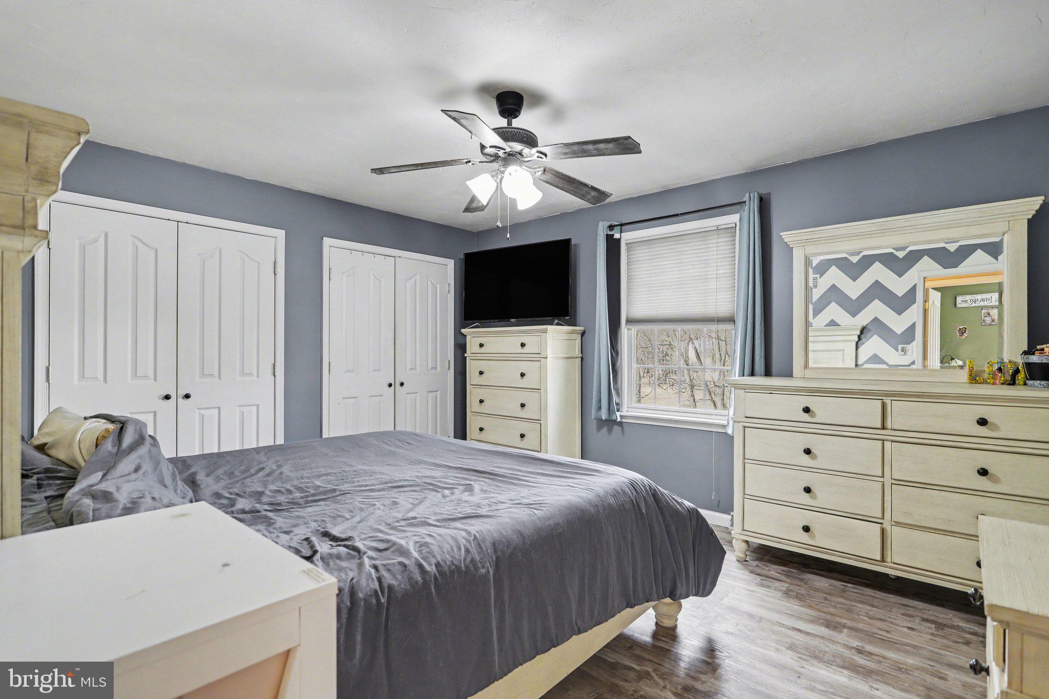 HERITAGE HILLS - Residential