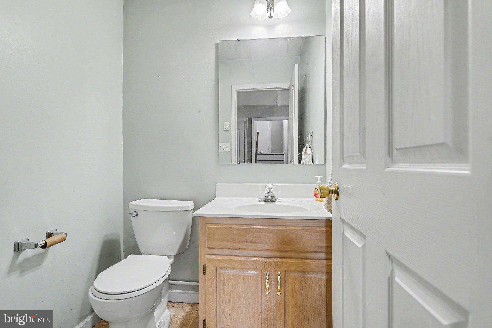 HERITAGE HILLS - Residential