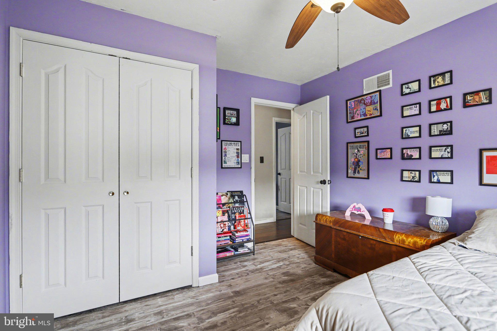 HERITAGE HILLS - Residential