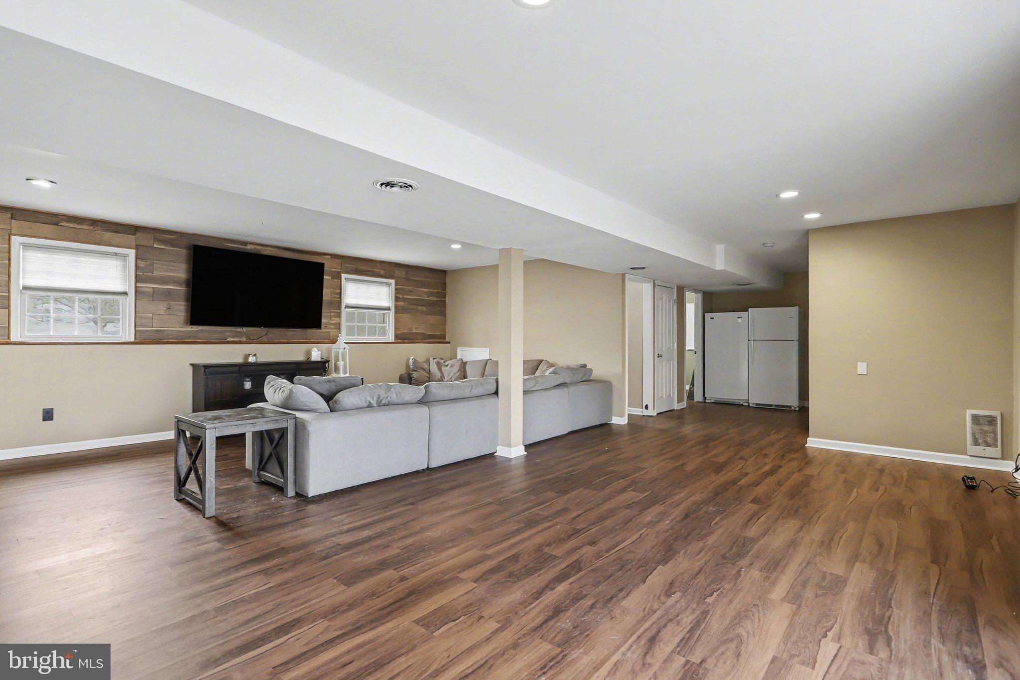 HERITAGE HILLS - Residential