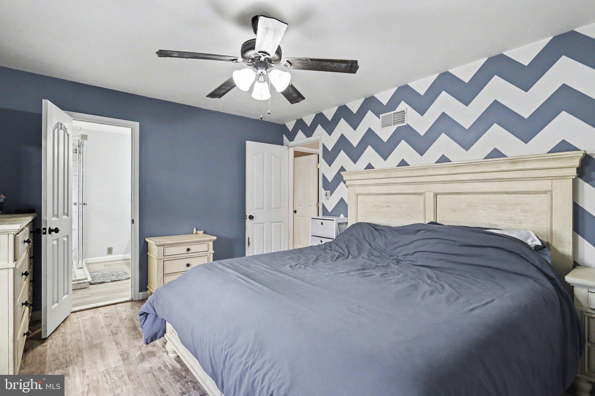 HERITAGE HILLS - Residential