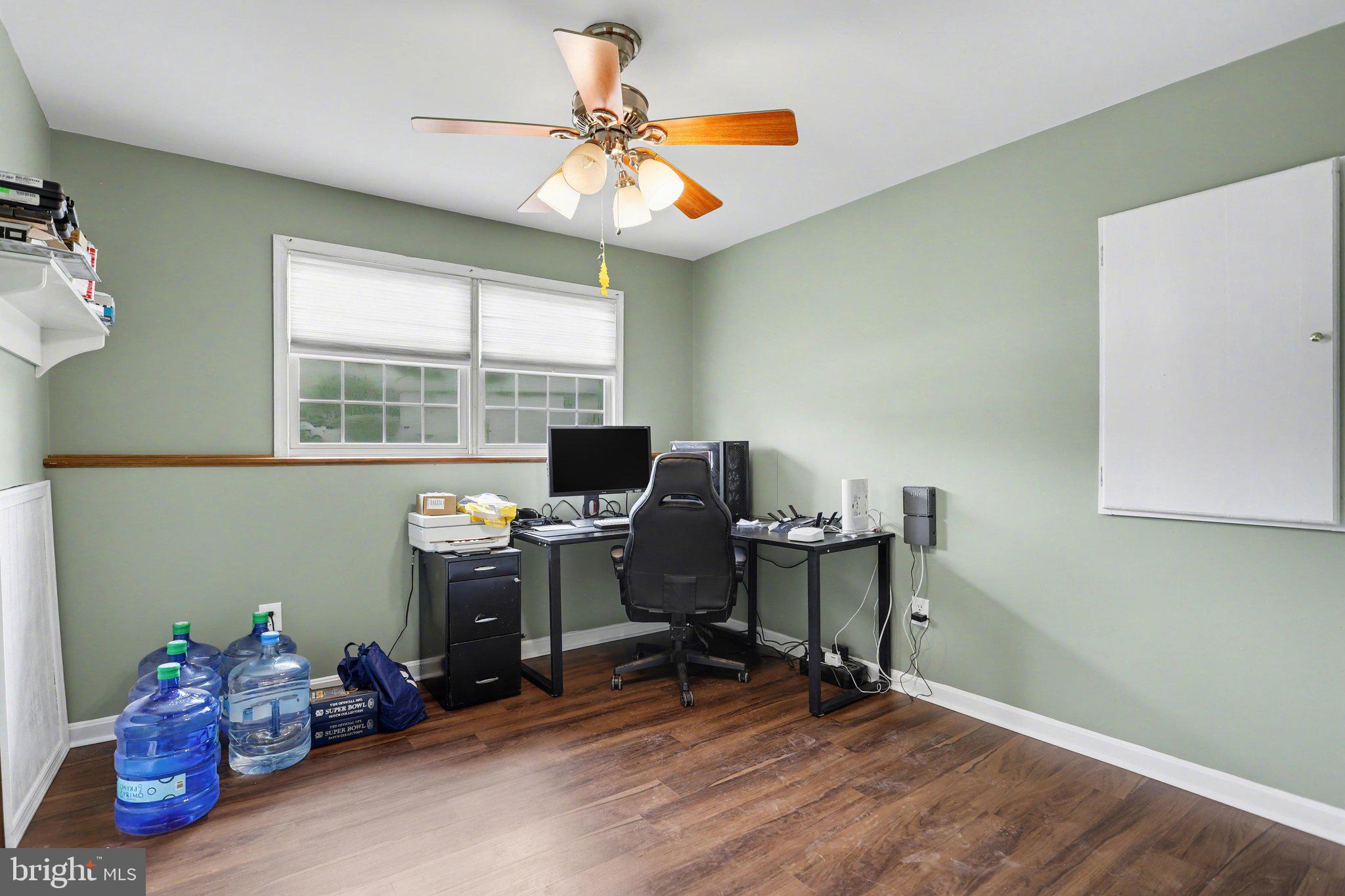 HERITAGE HILLS - Residential