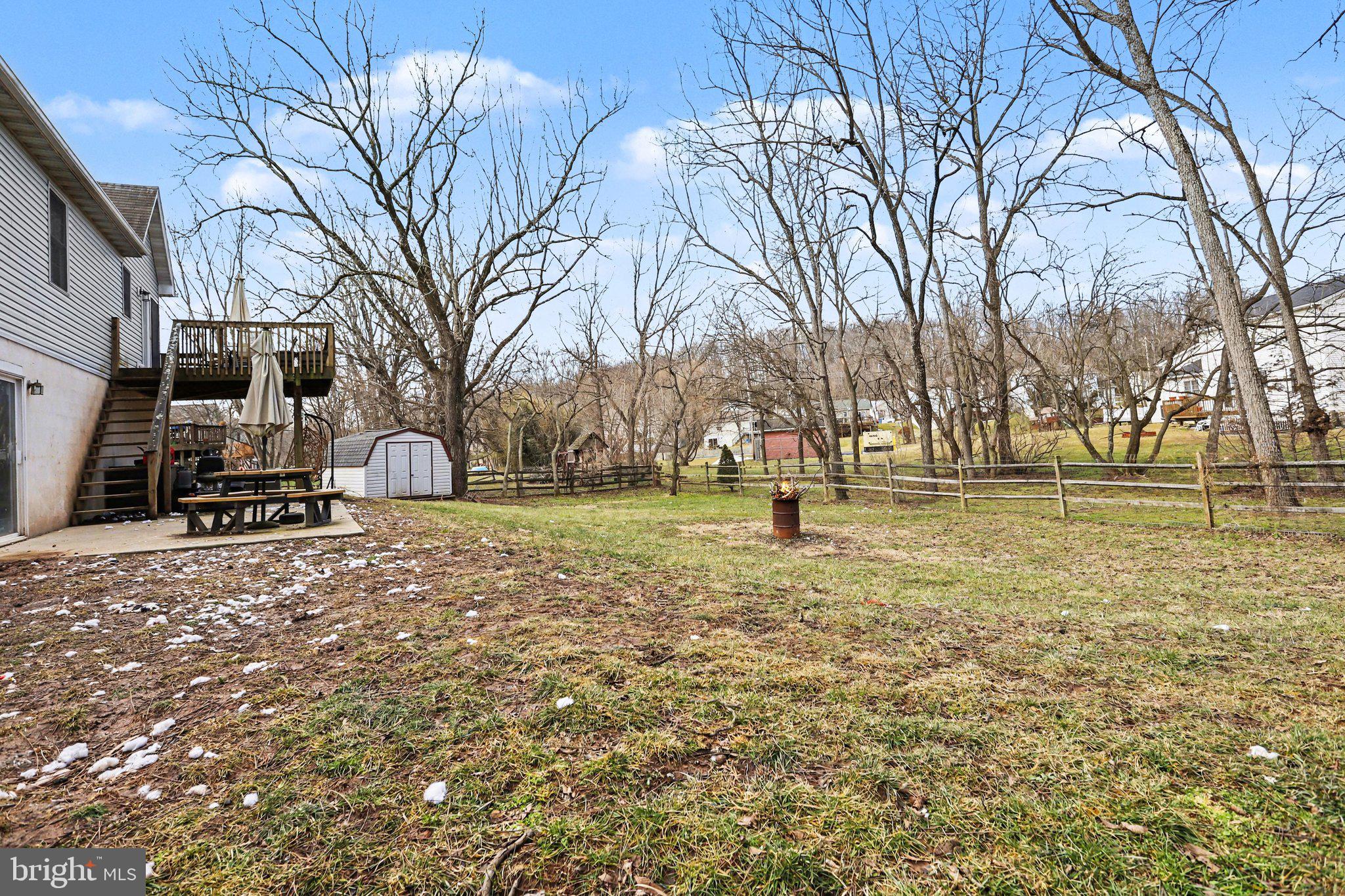 HERITAGE HILLS - Residential