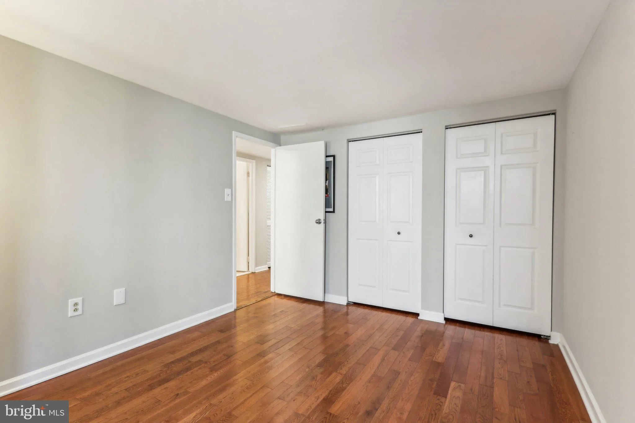 Philadelphia, Pennsylvania 19106, United States, 1 Bedroom Bedrooms, ,1 BathroomBathrooms,Residential,Active,47828