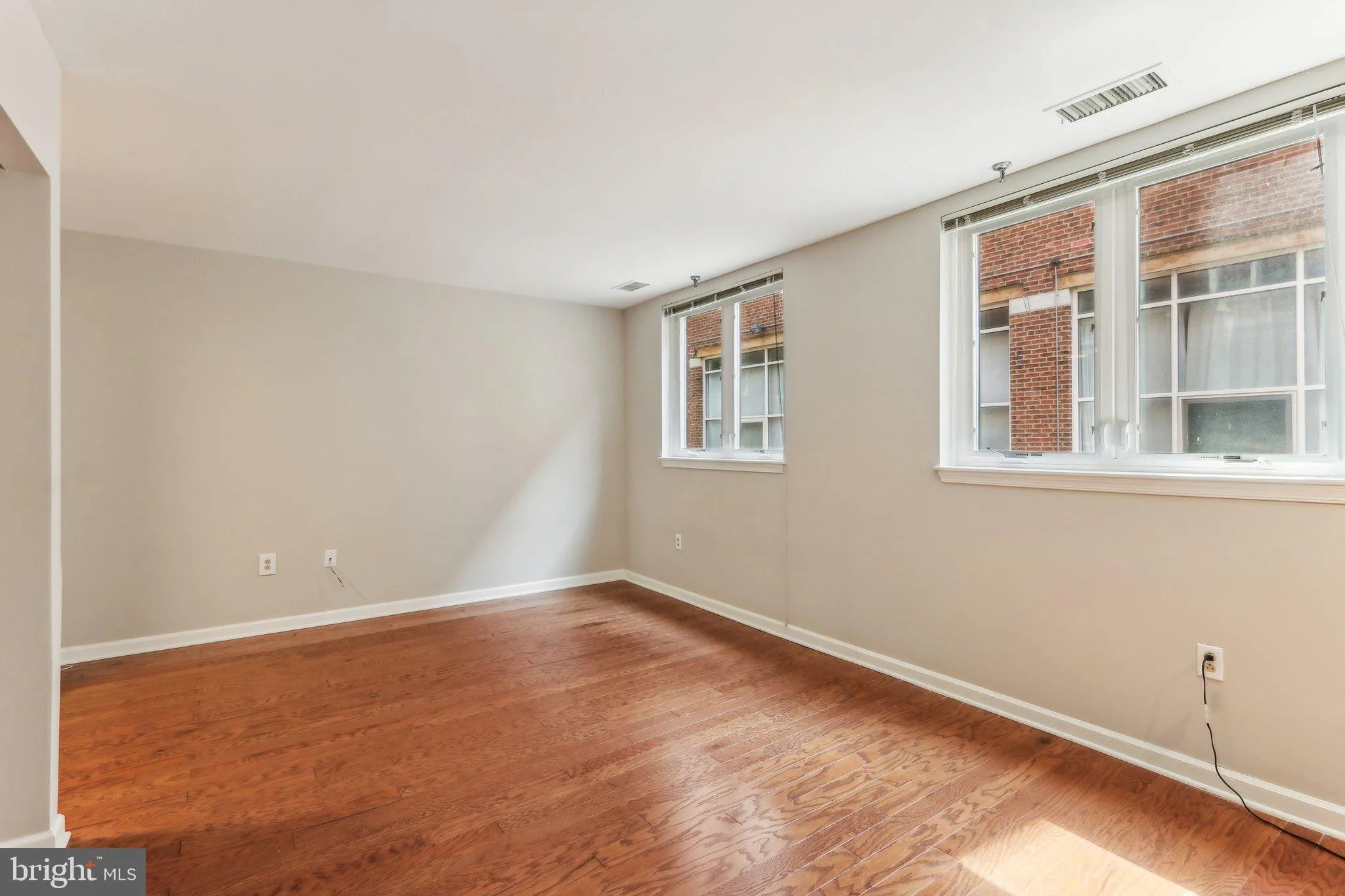 Philadelphia, Pennsylvania 19106, United States, 1 Bedroom Bedrooms, ,1 BathroomBathrooms,Residential,Active,47828
