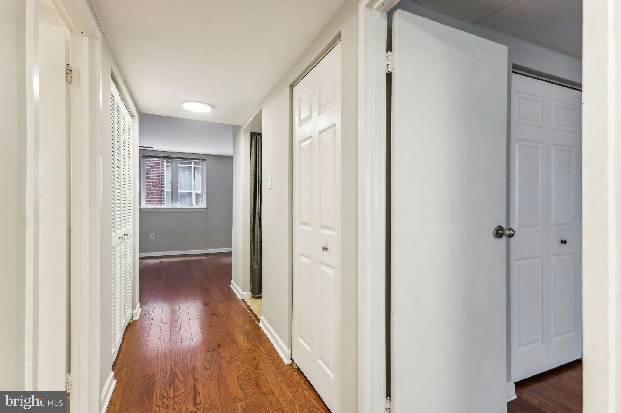 Philadelphia, Pennsylvania 19106, United States, 1 Bedroom Bedrooms, ,1 BathroomBathrooms,Residential,Active,47828