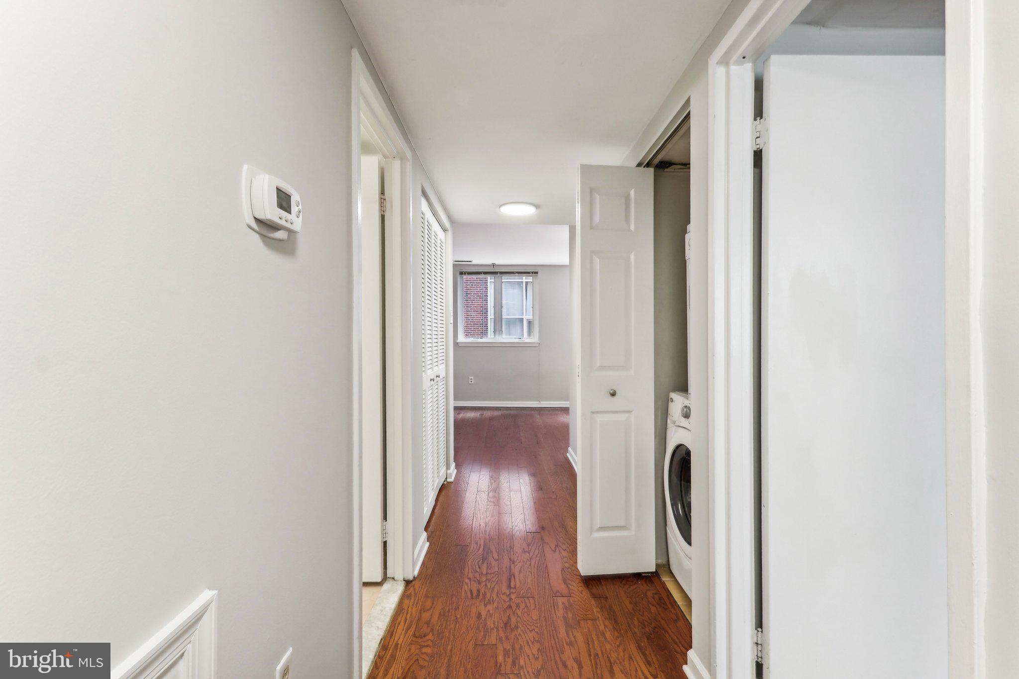 OLD CITY - Residential