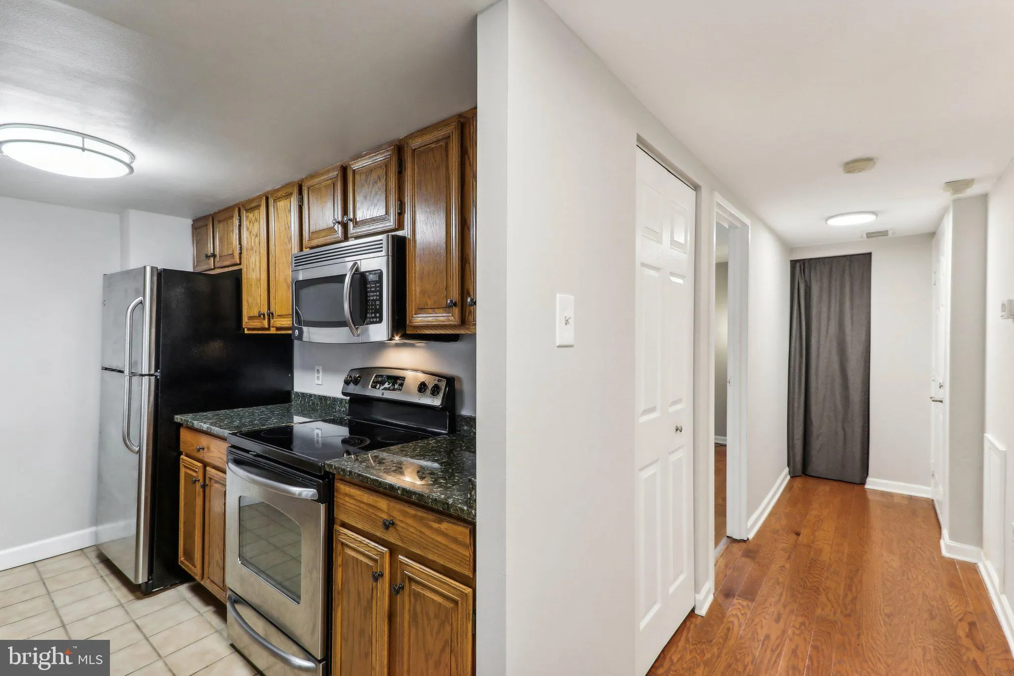 Philadelphia, Pennsylvania 19106, United States, 1 Bedroom Bedrooms, ,1 BathroomBathrooms,Residential,Active,47828