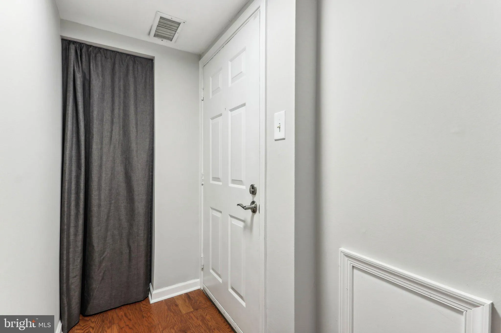 Philadelphia, Pennsylvania 19106, United States, 1 Bedroom Bedrooms, ,1 BathroomBathrooms,Residential,Active,47828
