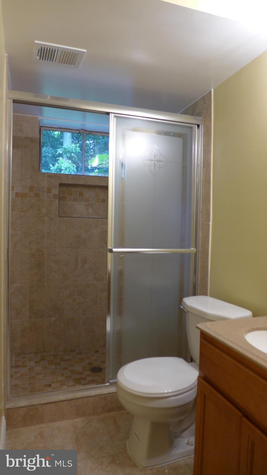 CALVERTON - Residential