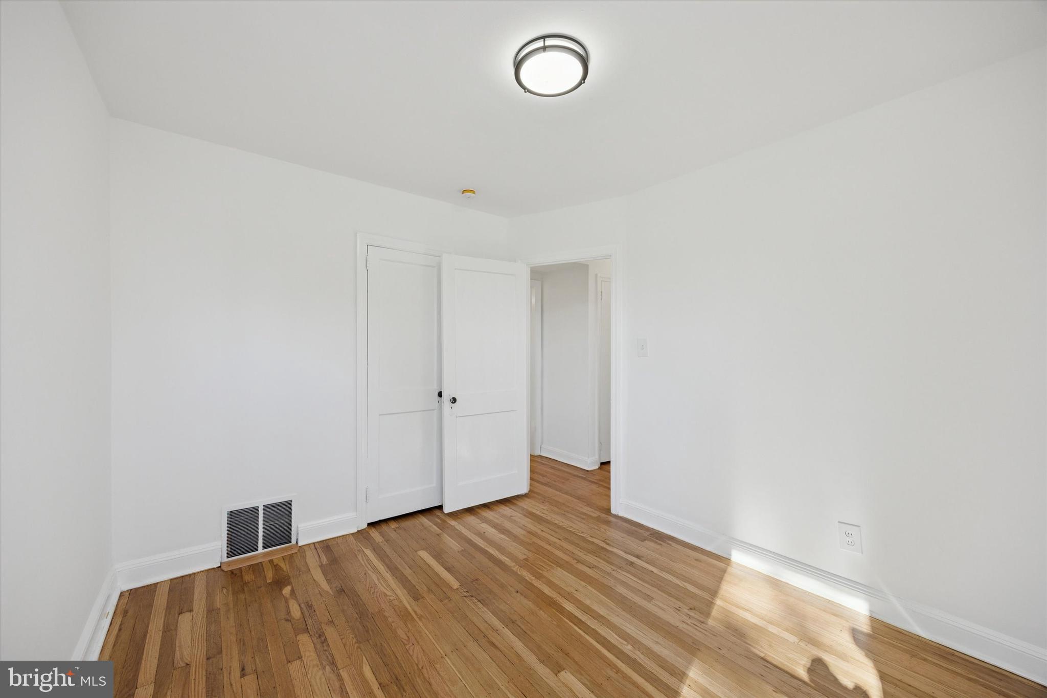 DREXEL PARK GARDEN - Residential