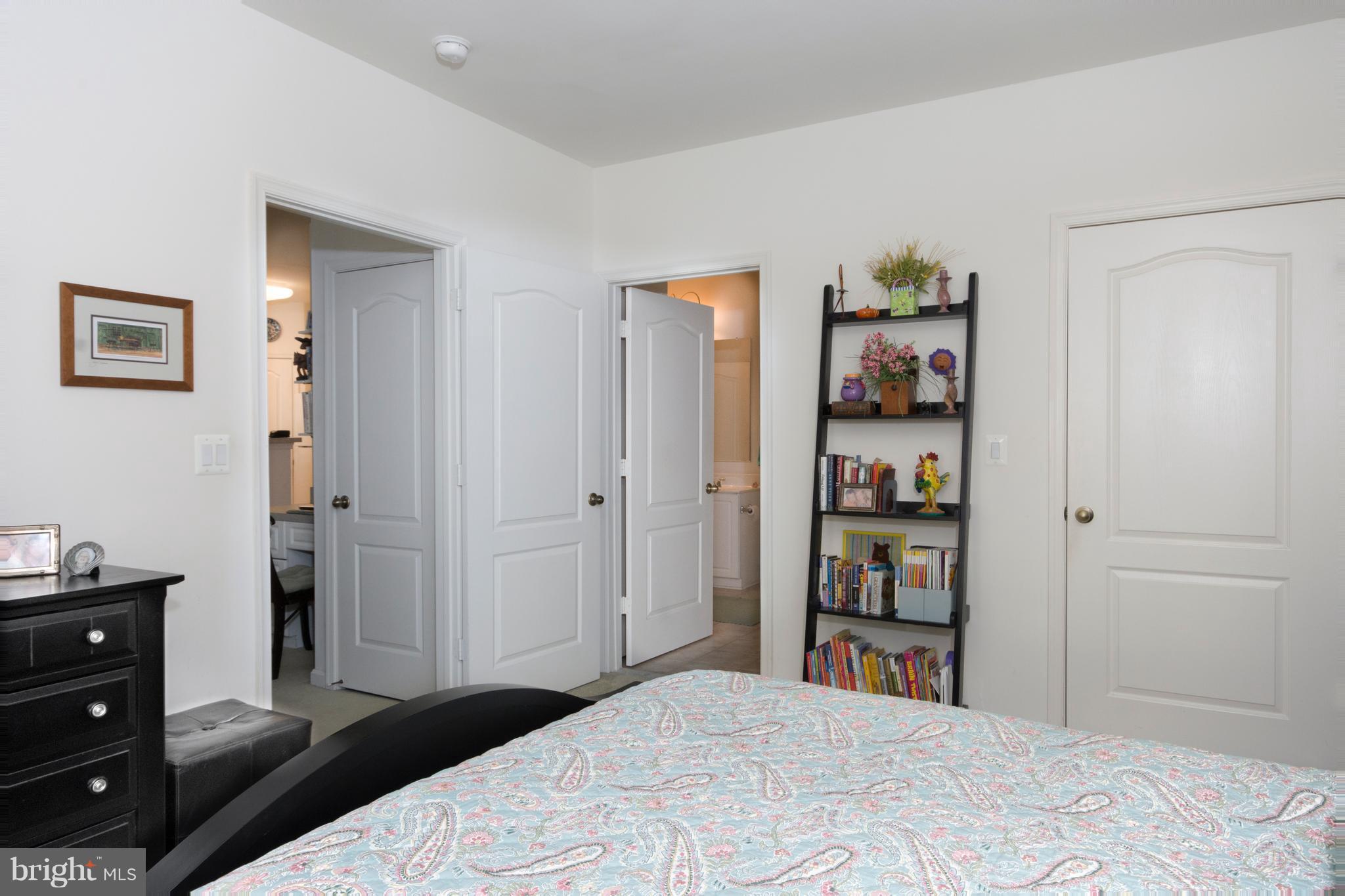 HIGH VIEW AT HUNT VALLEY - Residential