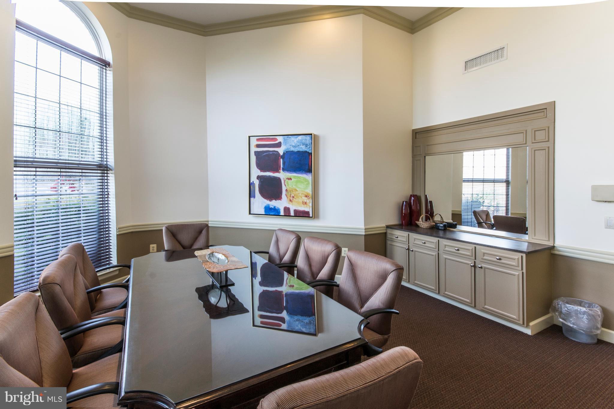 HIGH VIEW AT HUNT VALLEY - Residential