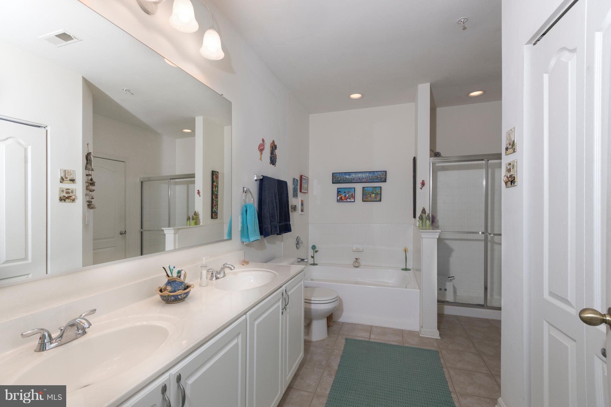 HIGH VIEW AT HUNT VALLEY - Residential