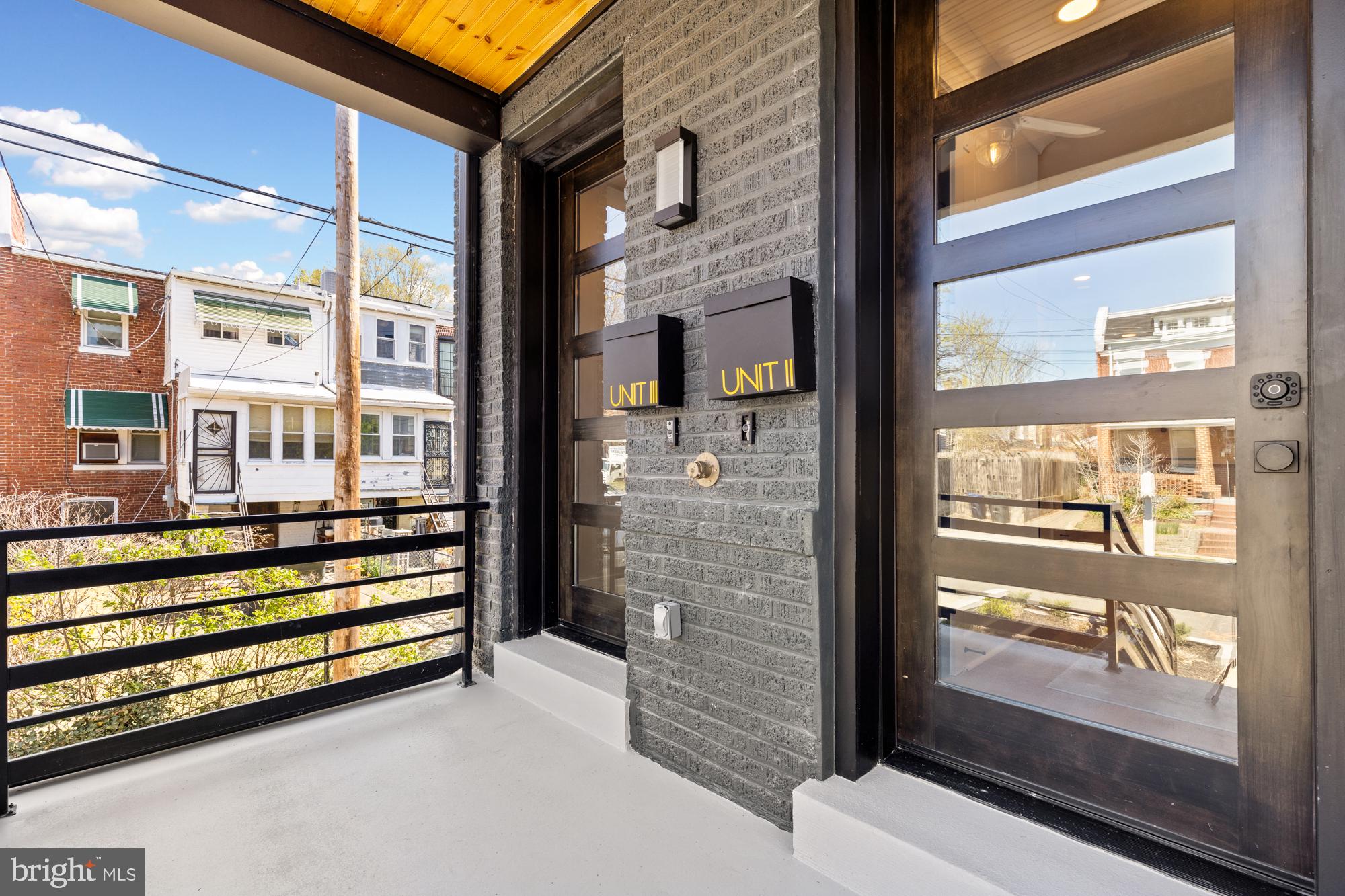 512 TAYLOR STREET NW 3