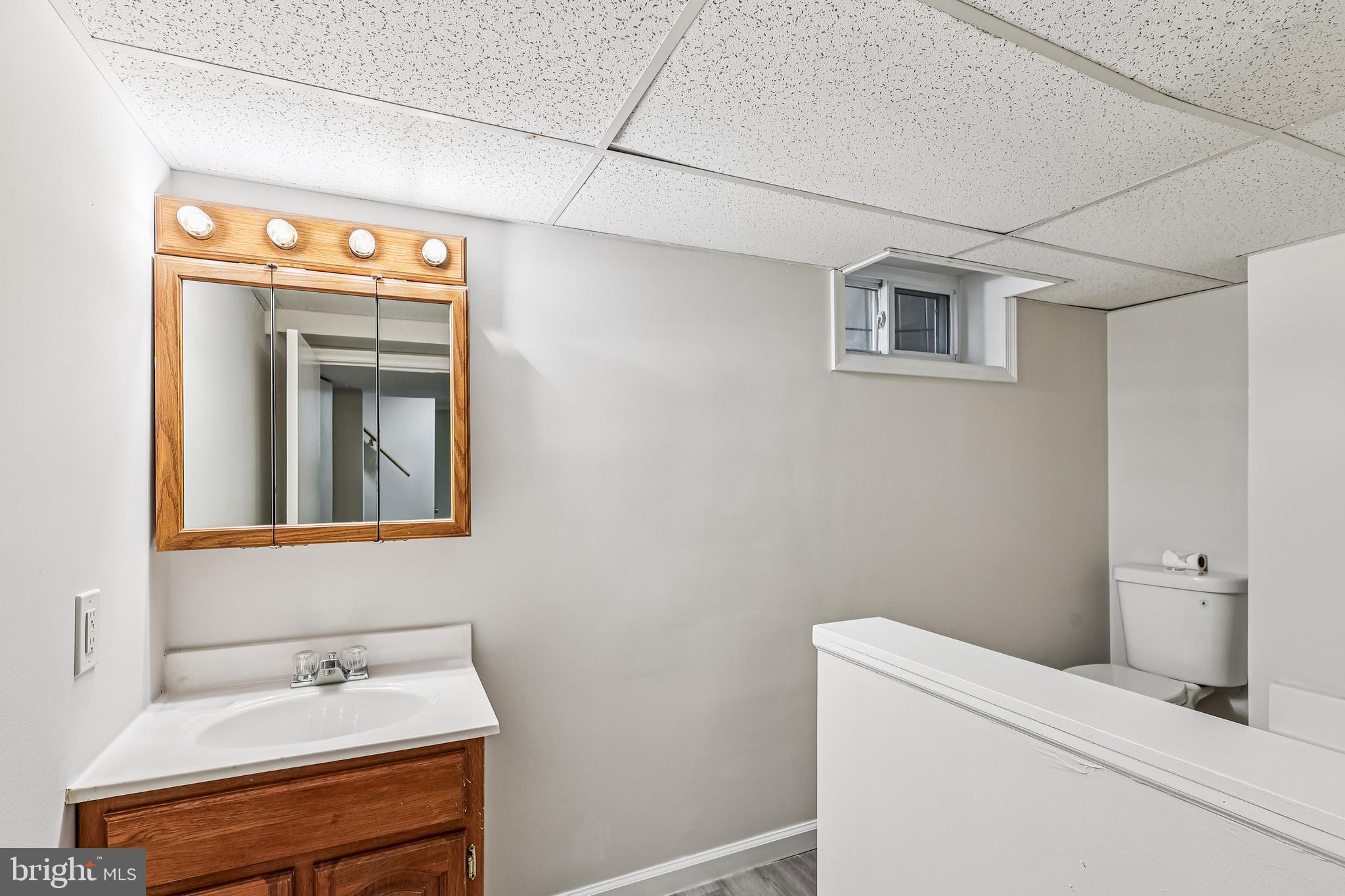 NORTH LINTHICUM - Residential