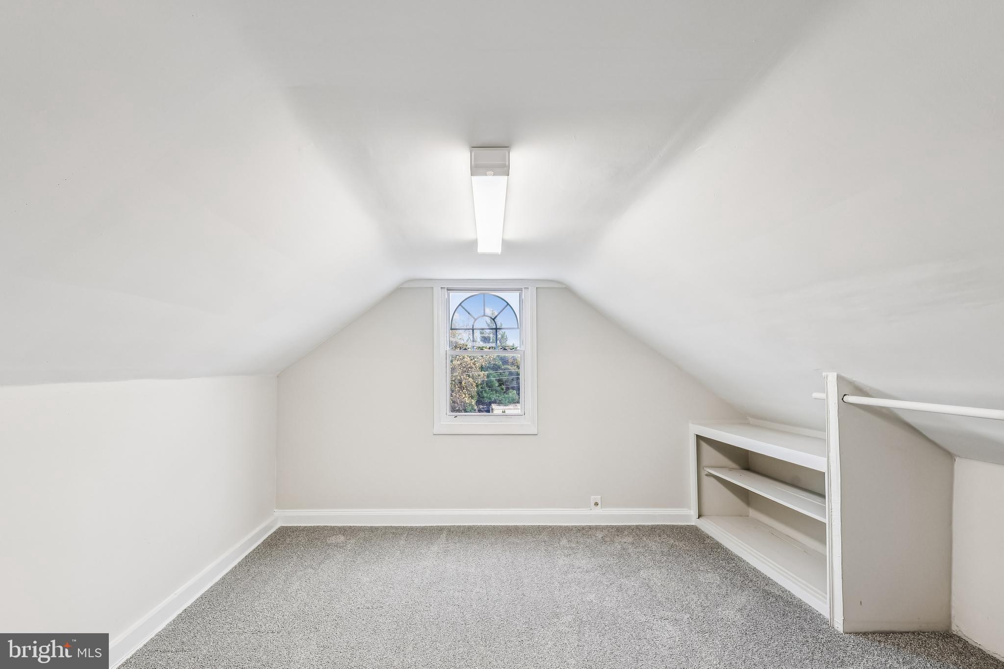 NORTH LINTHICUM - Residential