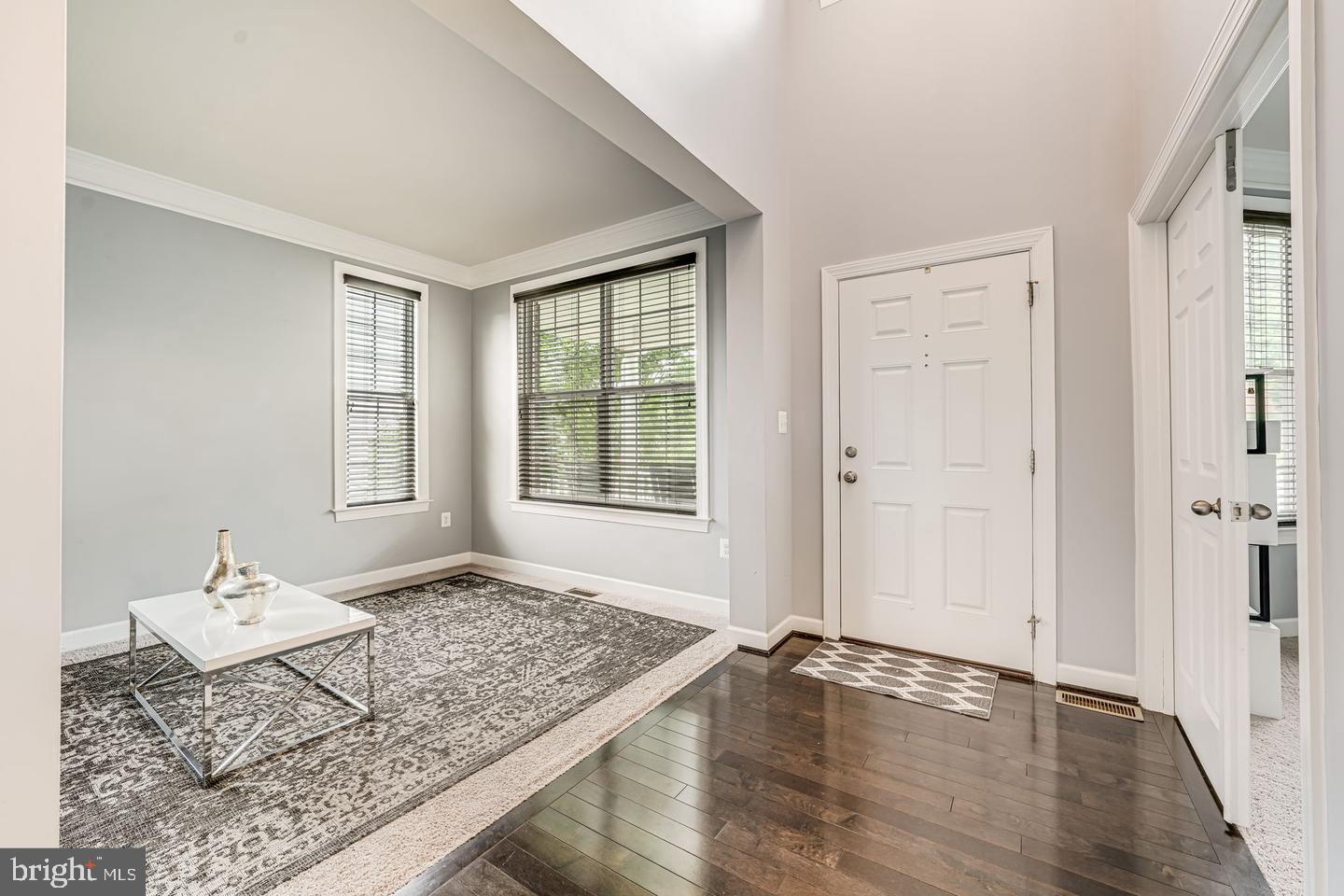 3104 REACH EAGLE COURT