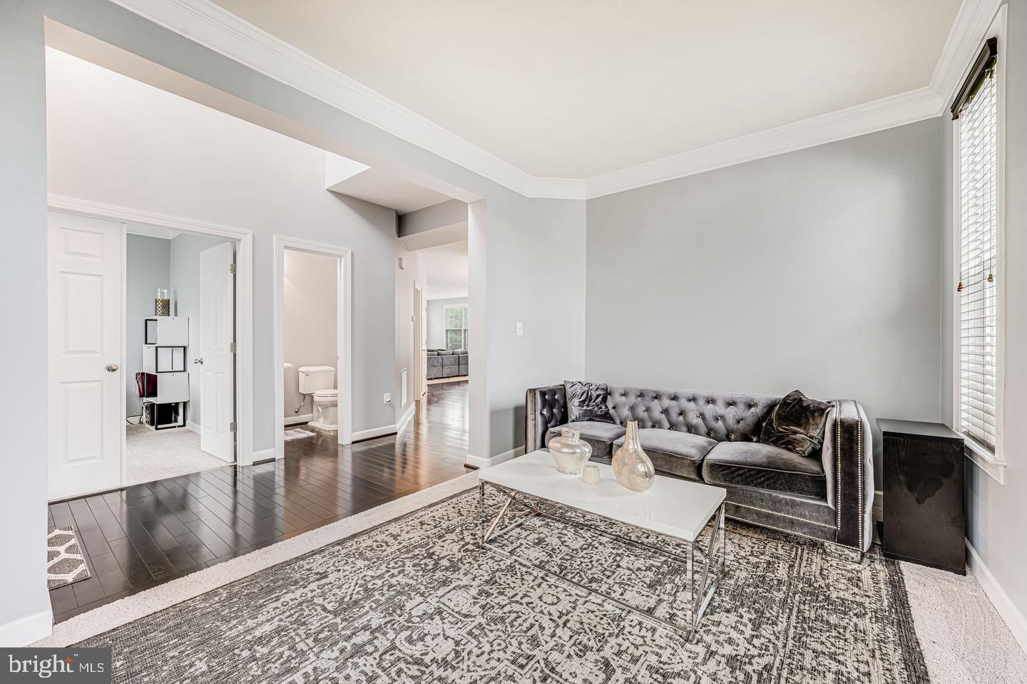 3104 REACH EAGLE COURT