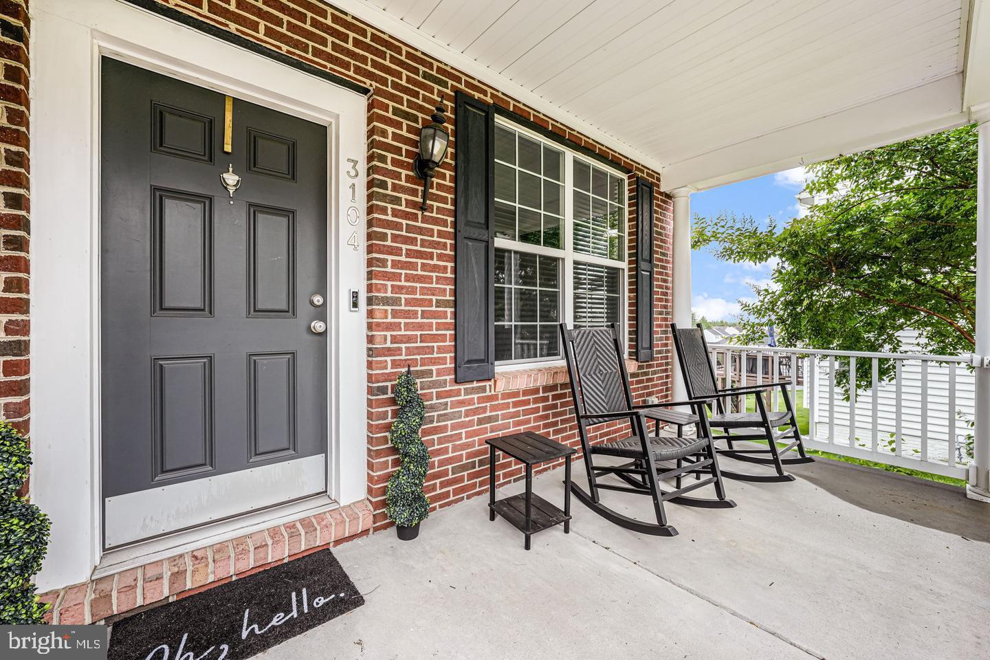 3104 REACH EAGLE COURT