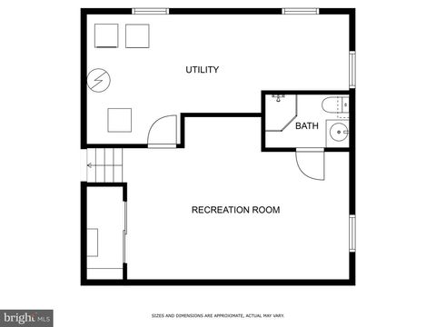 listing image 48