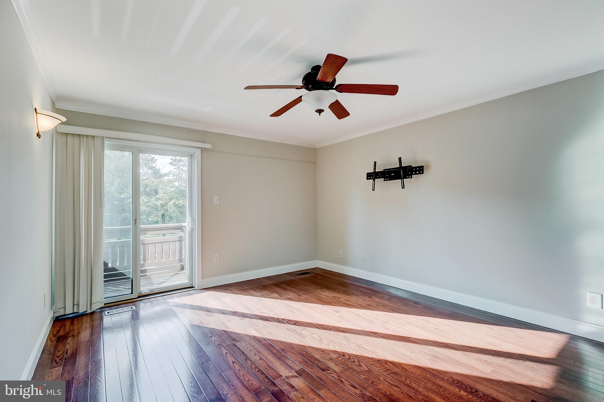 OTTERBEIN - Residential Lease