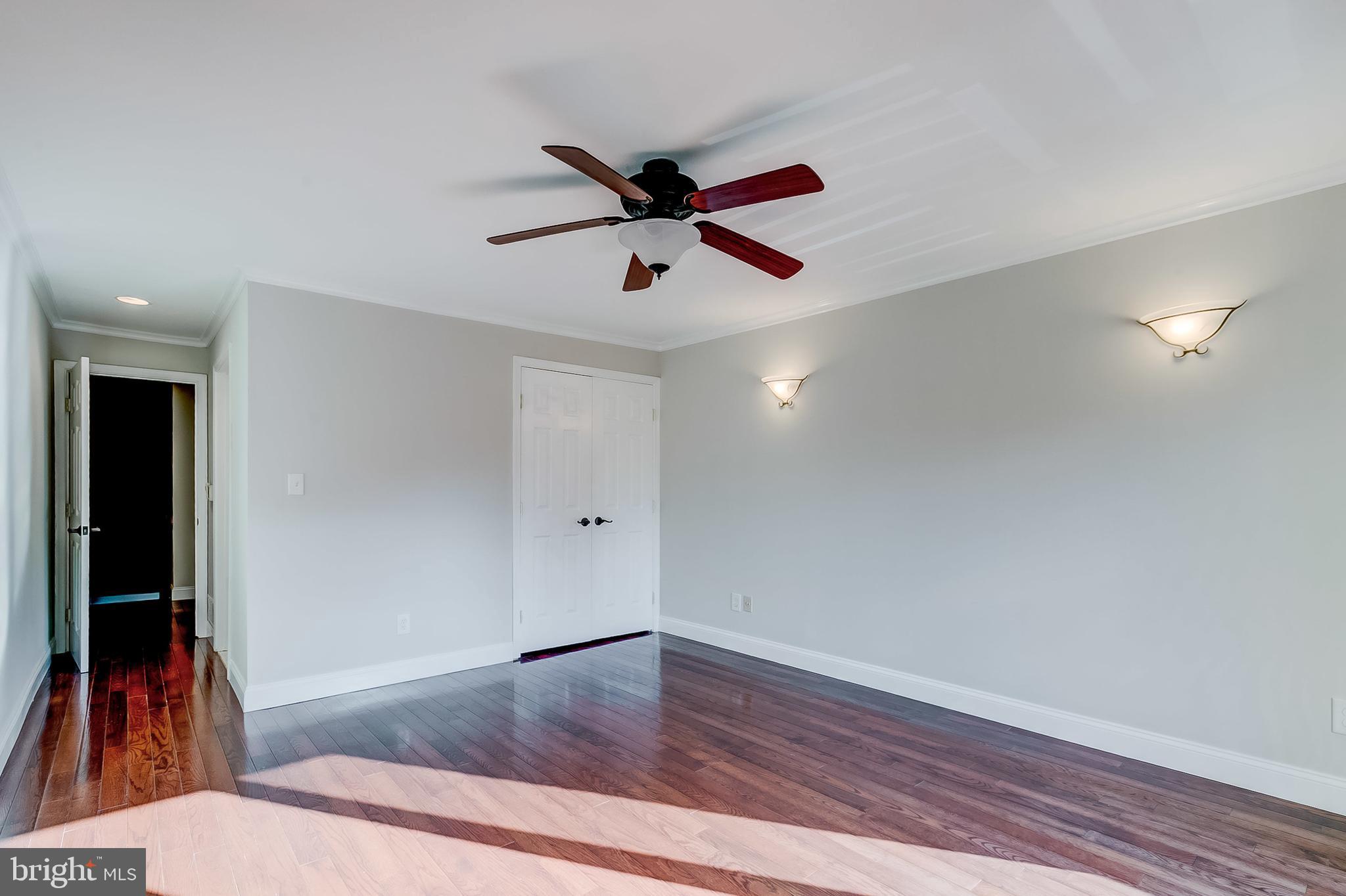 OTTERBEIN - Residential Lease