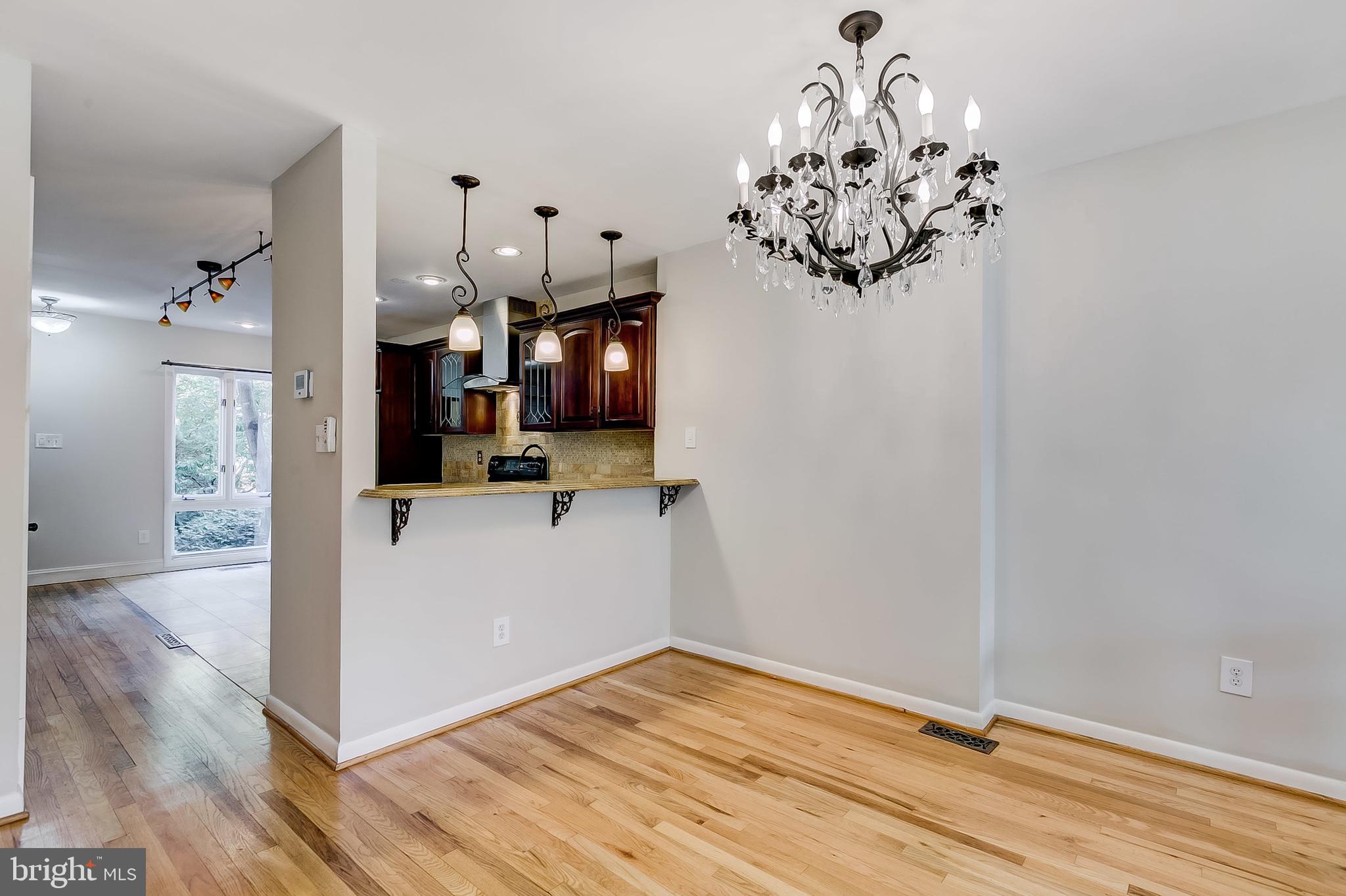 OTTERBEIN - Residential Lease