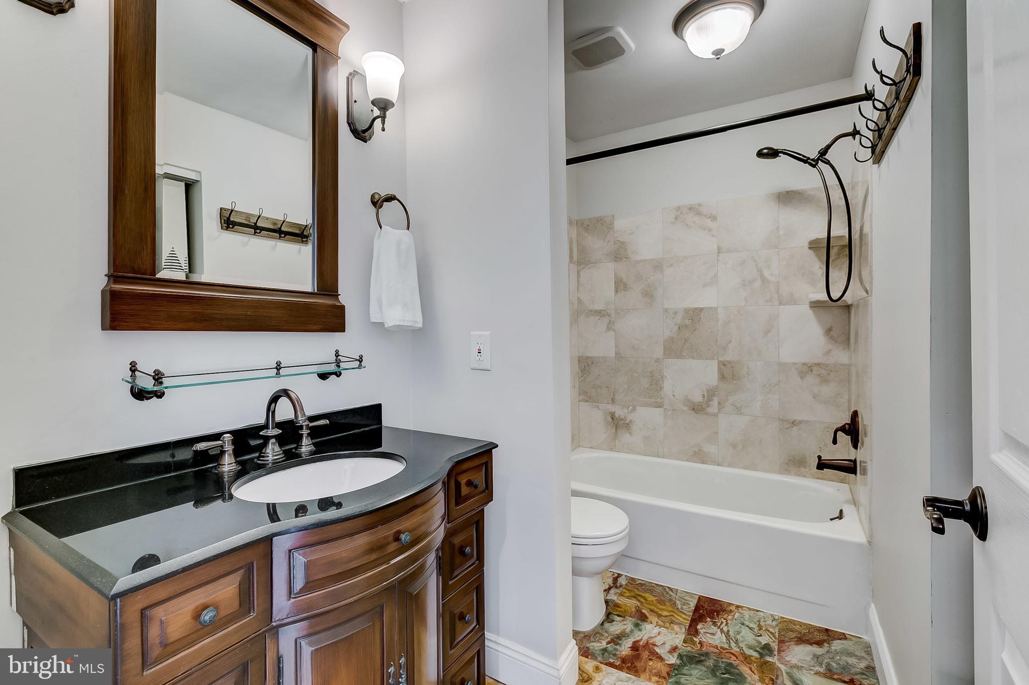 OTTERBEIN - Residential Lease