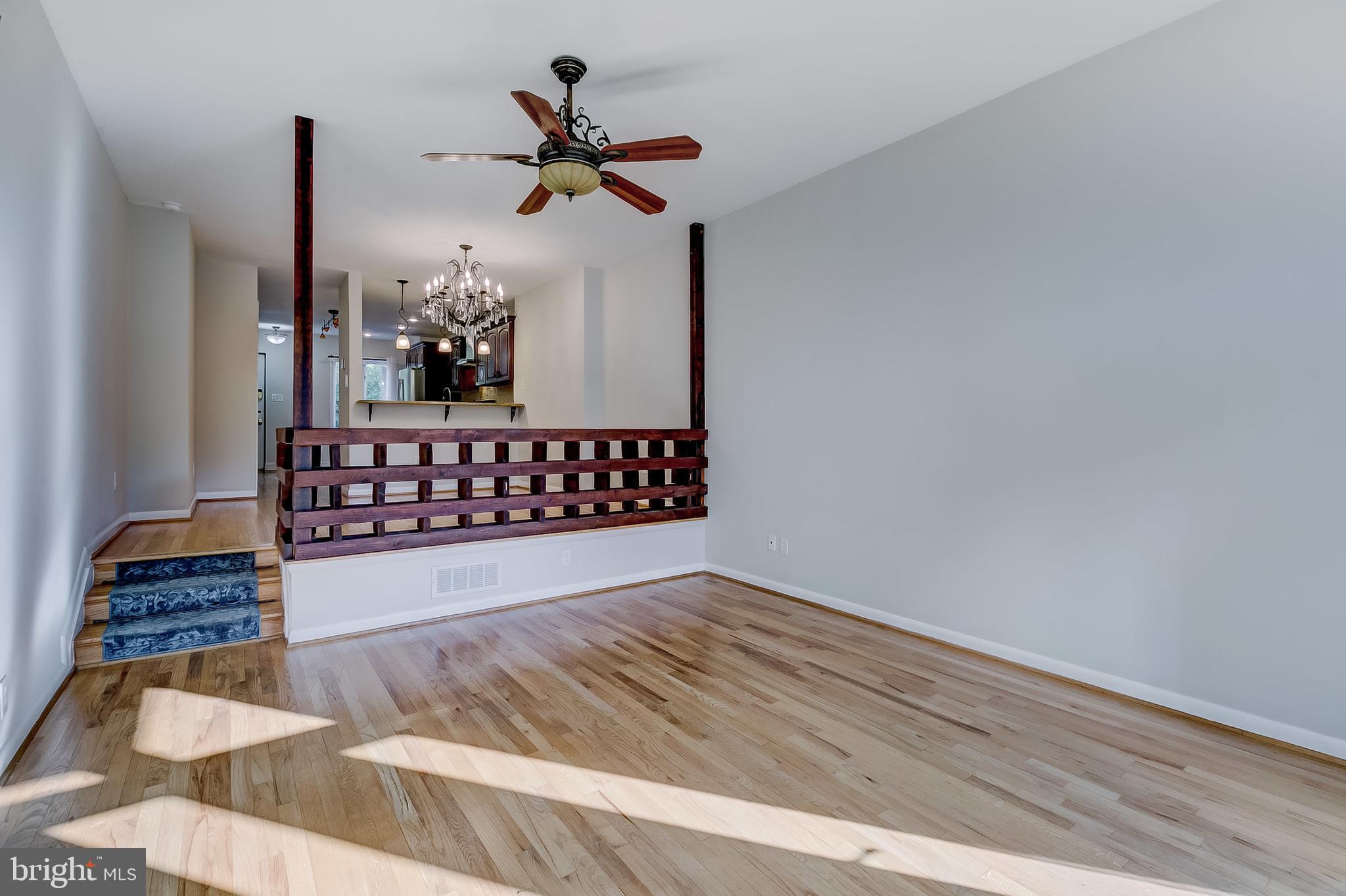 OTTERBEIN - Residential Lease