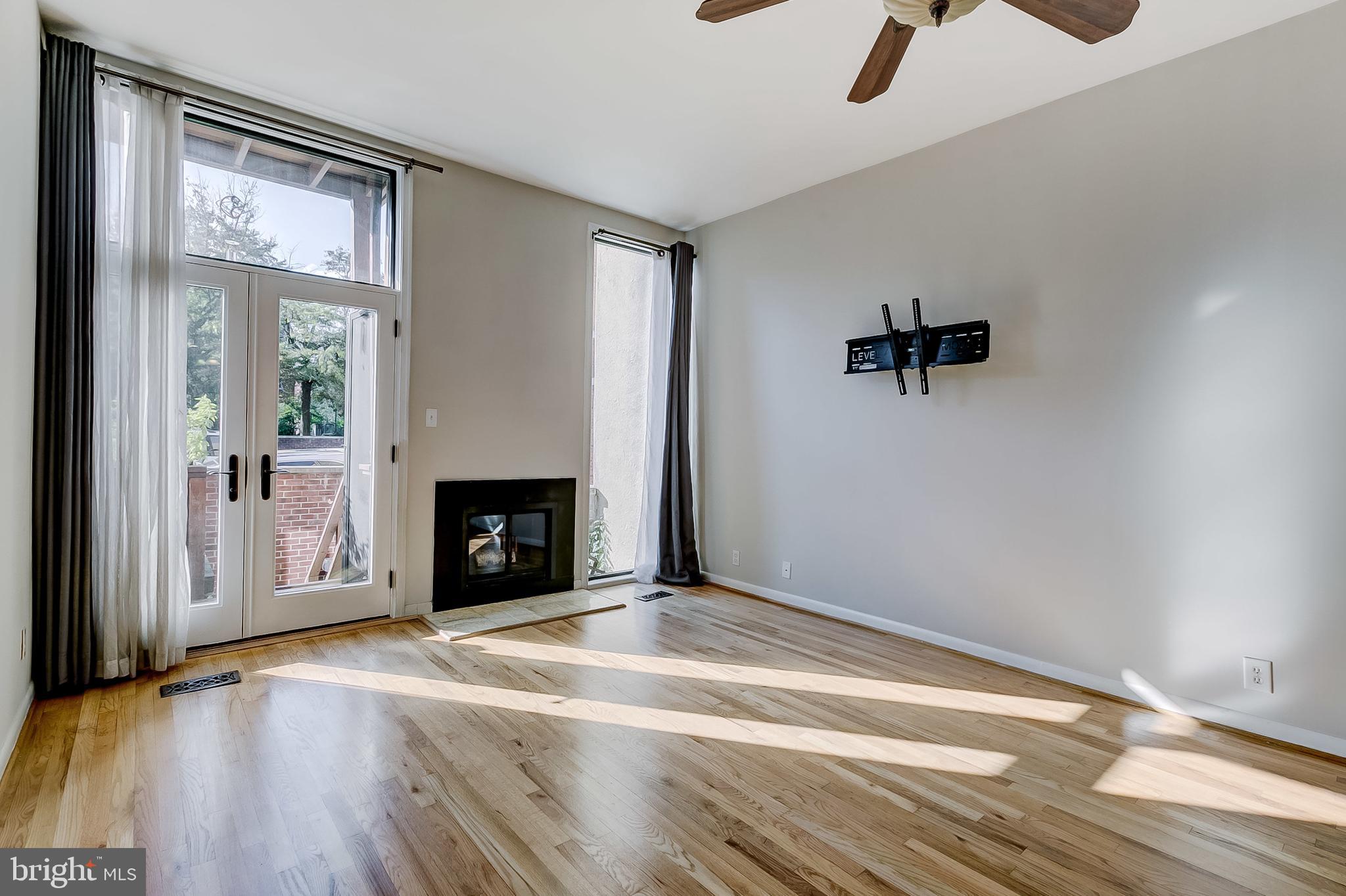 OTTERBEIN - Residential Lease