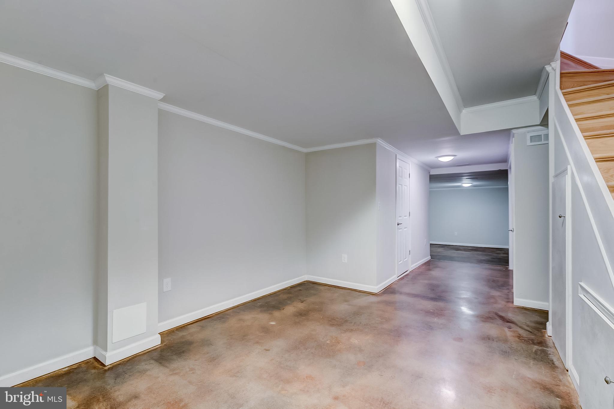 OTTERBEIN - Residential Lease