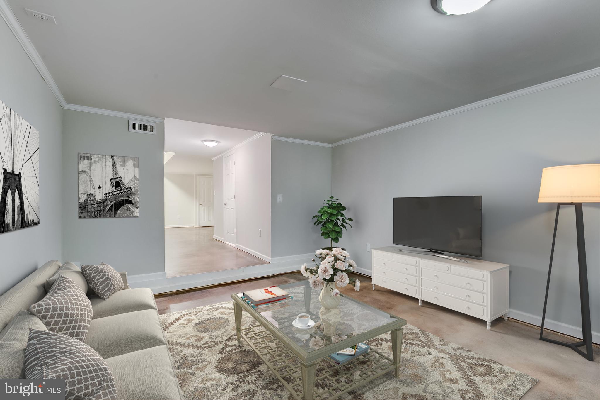 OTTERBEIN - Residential Lease