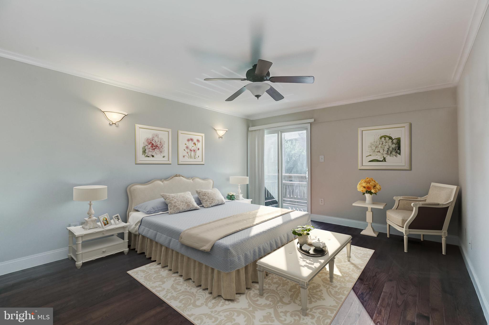 OTTERBEIN - Residential Lease