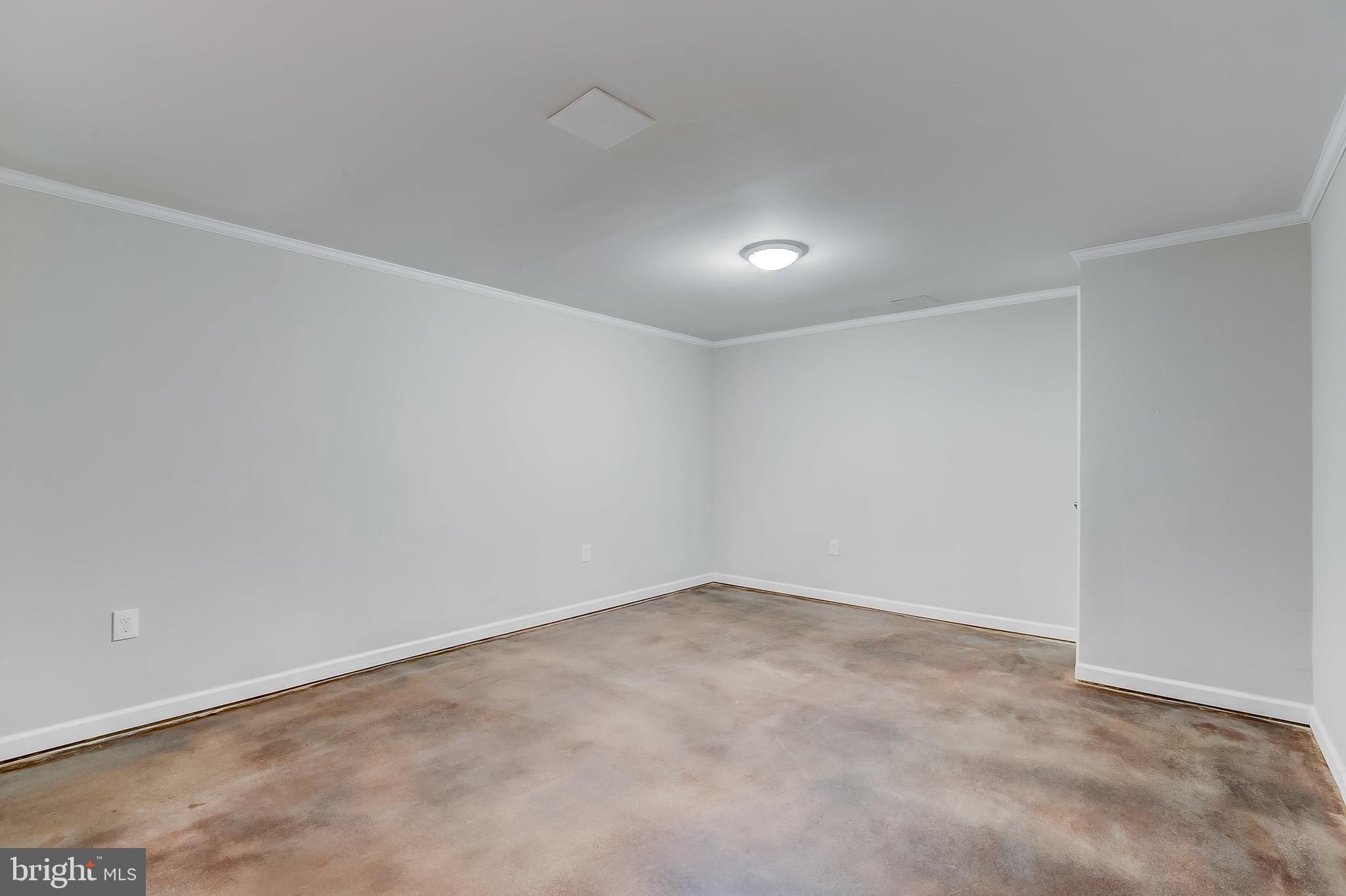 OTTERBEIN - Residential Lease