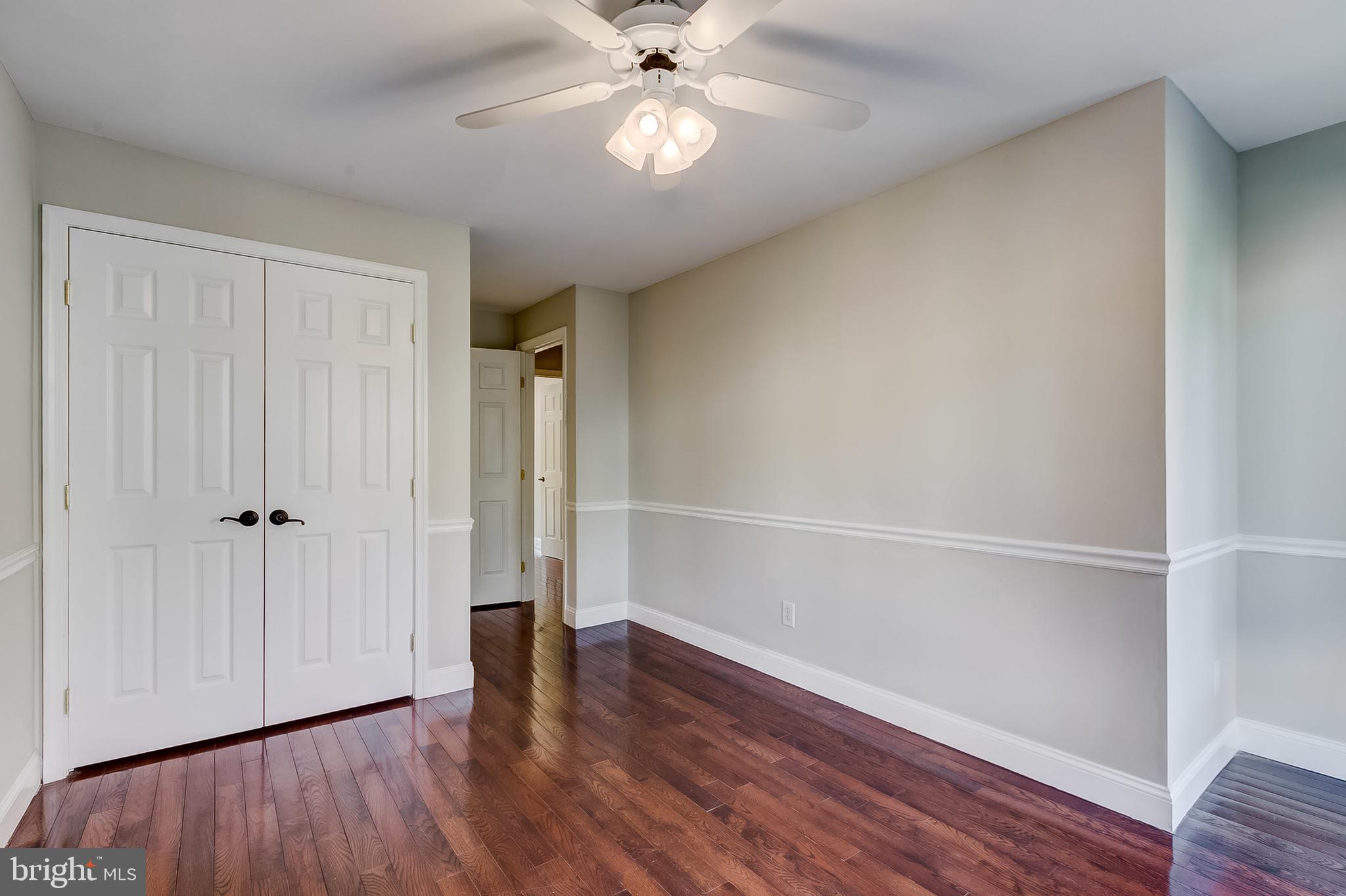 OTTERBEIN - Residential Lease