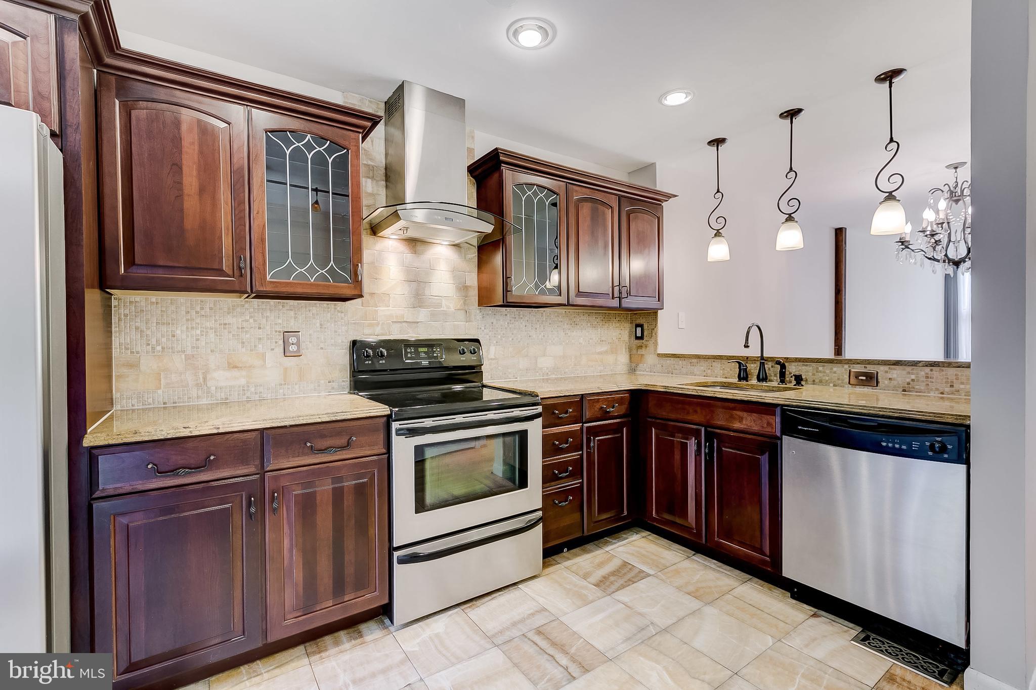 OTTERBEIN - Residential Lease