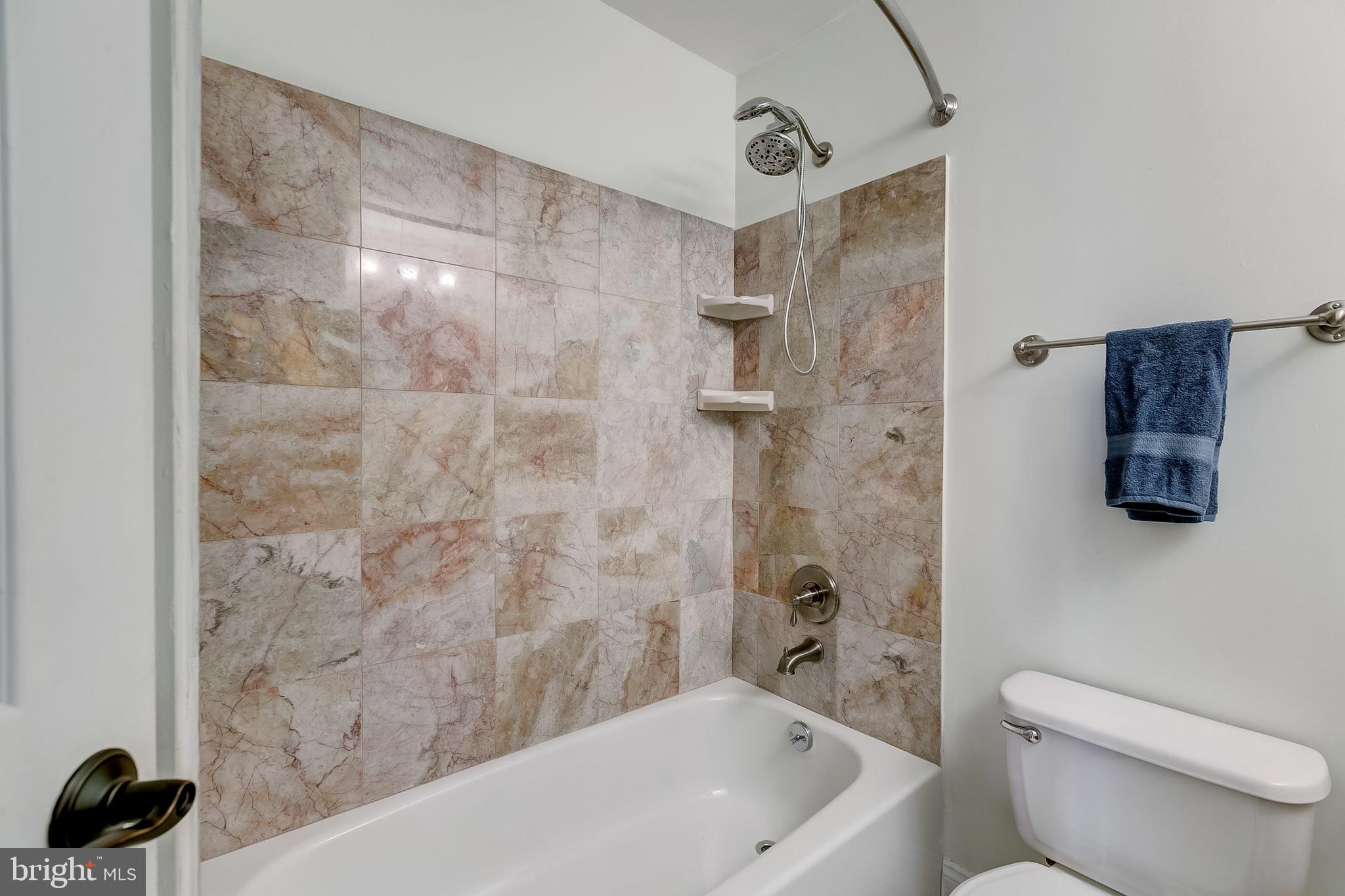 OTTERBEIN - Residential Lease