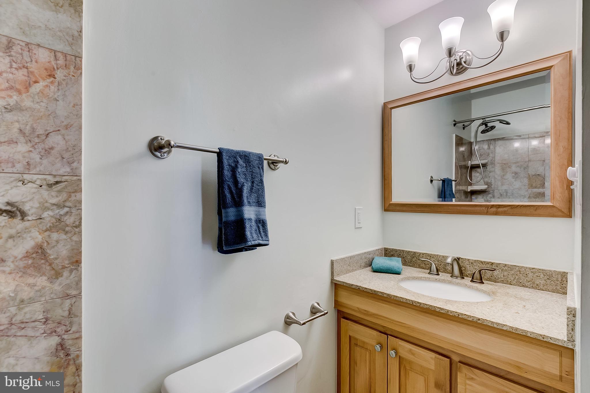 OTTERBEIN - Residential Lease