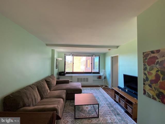 1011 ARLINGTON BOULEVARD 736