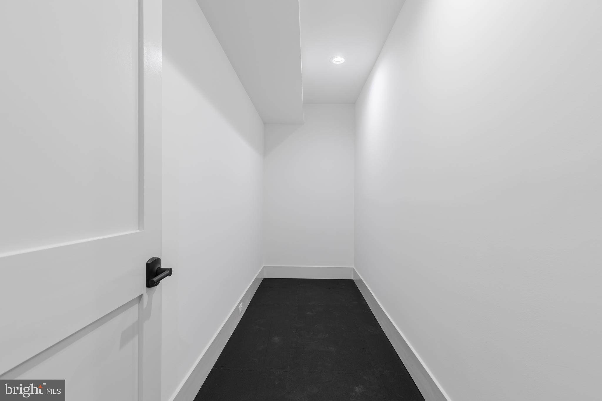 WAYCROFT - WOODLAWN - Residential