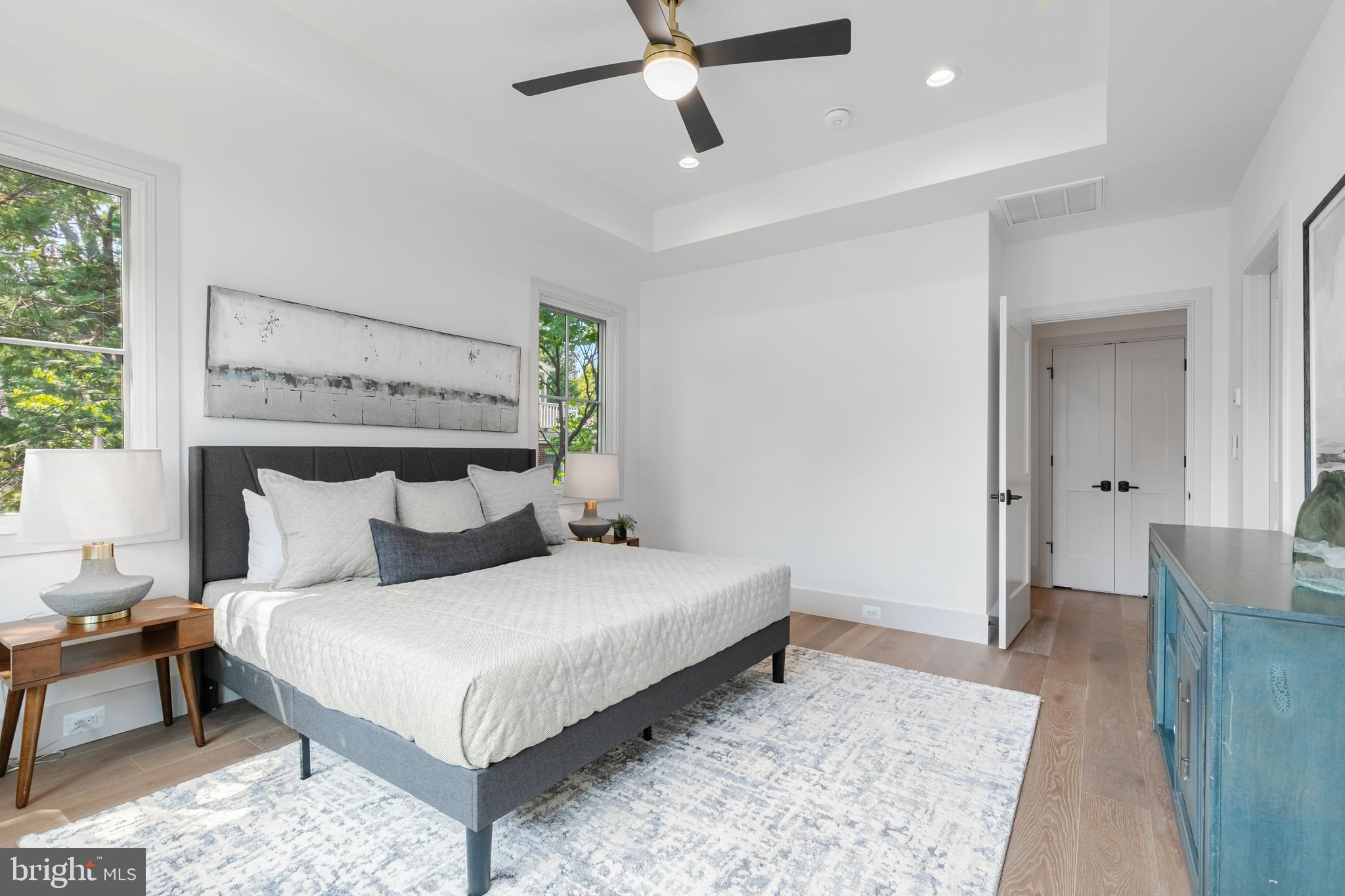 WAYCROFT - WOODLAWN - Residential