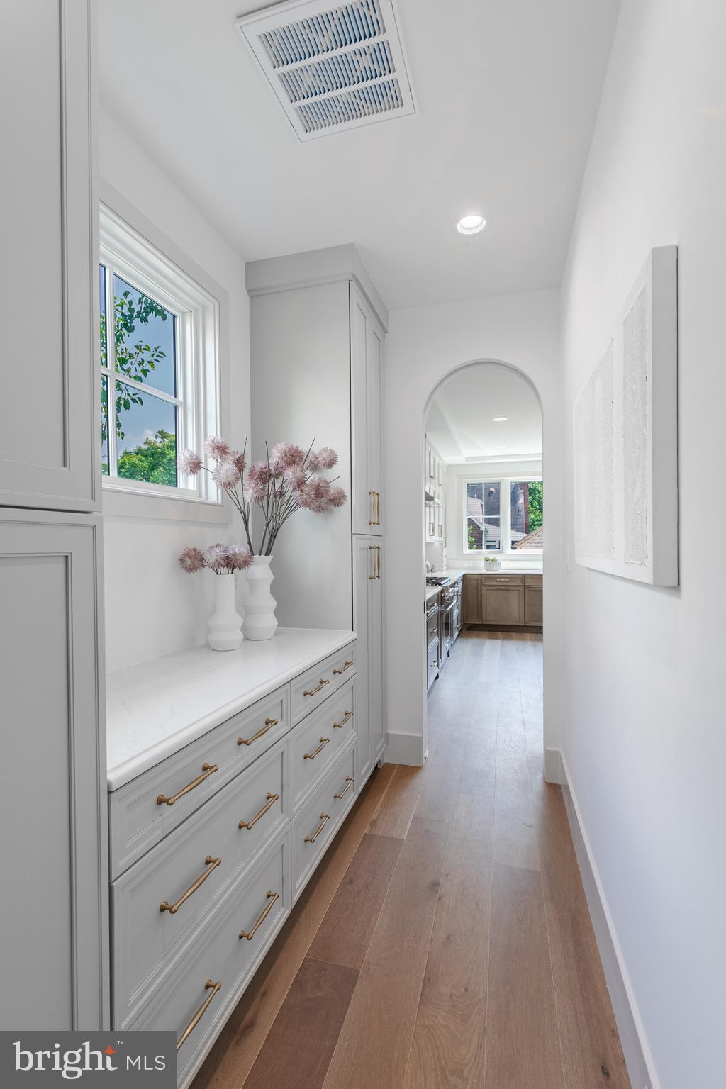 WAYCROFT - WOODLAWN - Residential