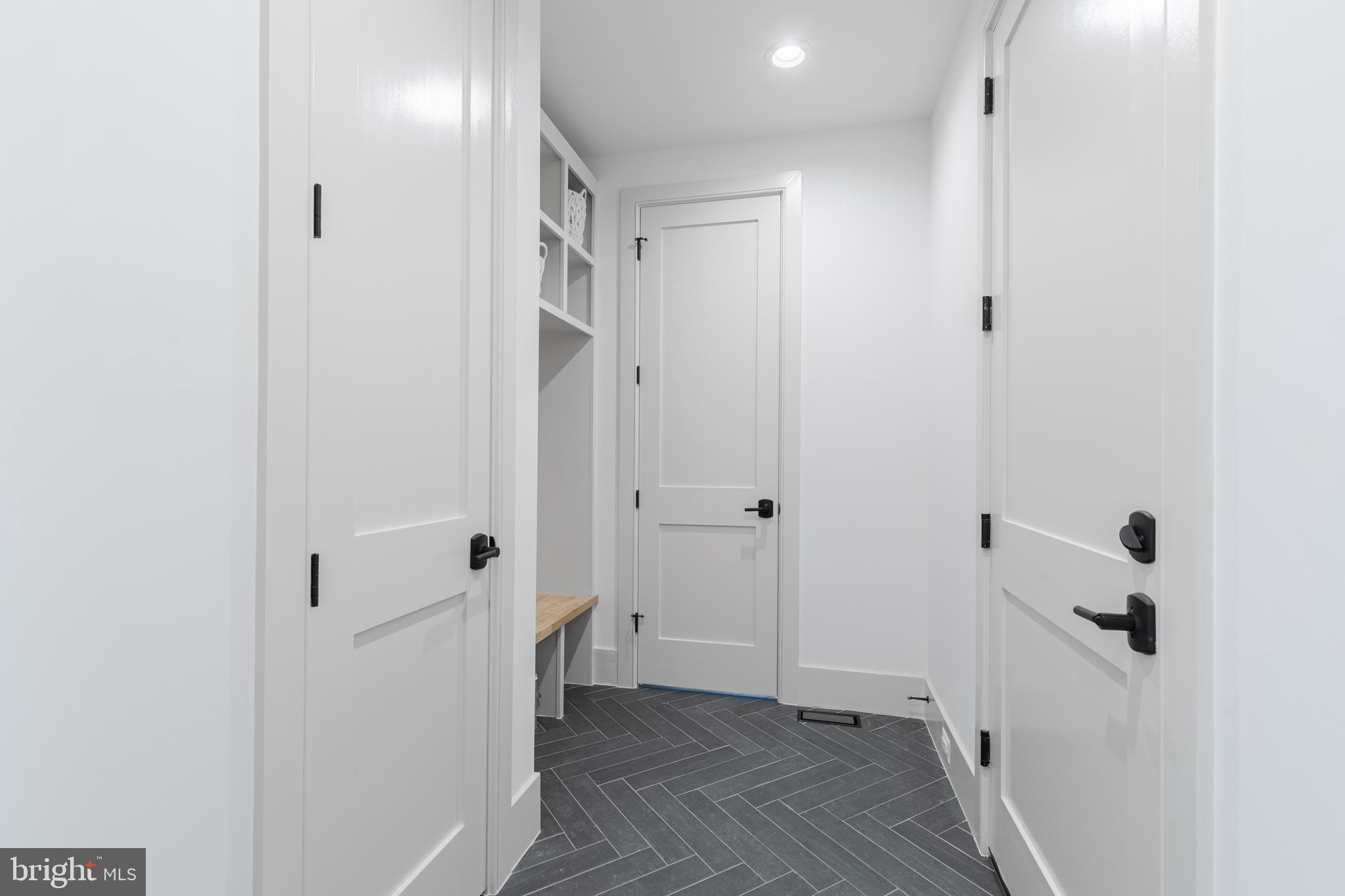 WAYCROFT - WOODLAWN - Residential