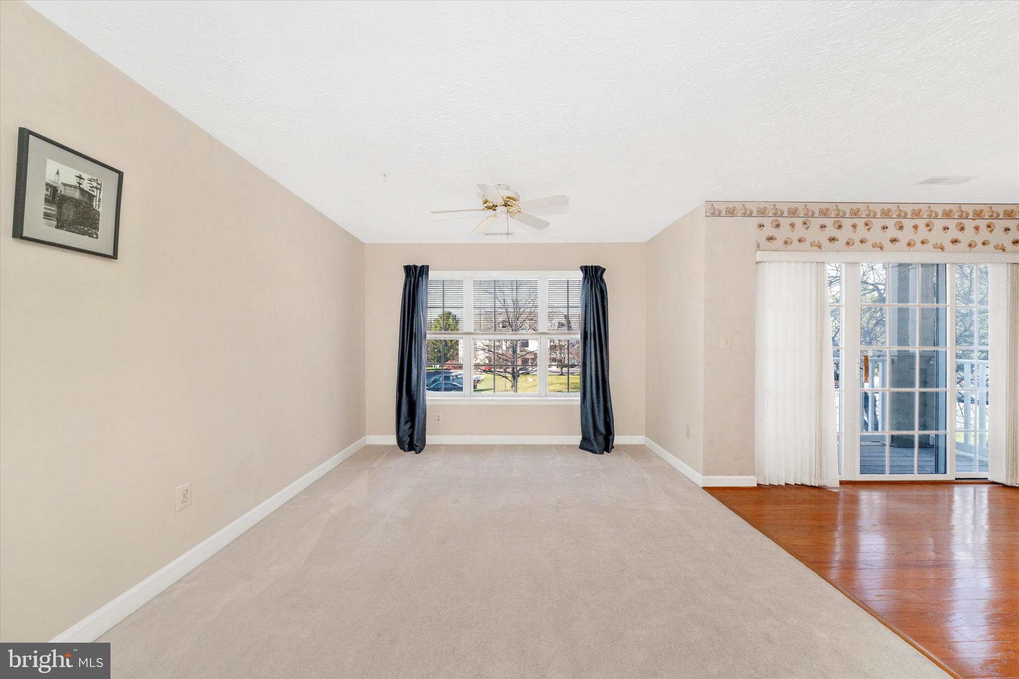 SPRING RIDGE - Residential