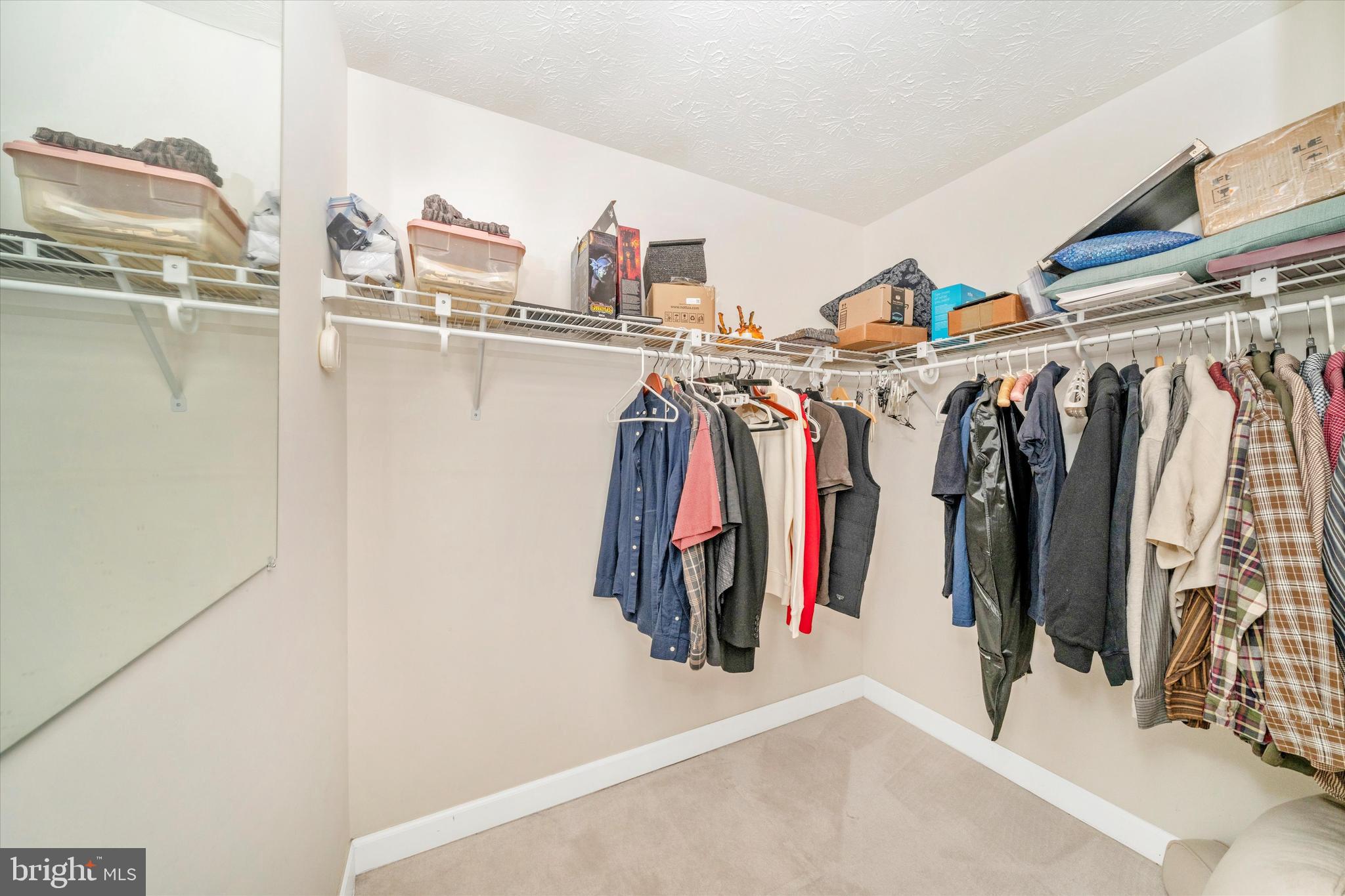 SPRING RIDGE - Residential