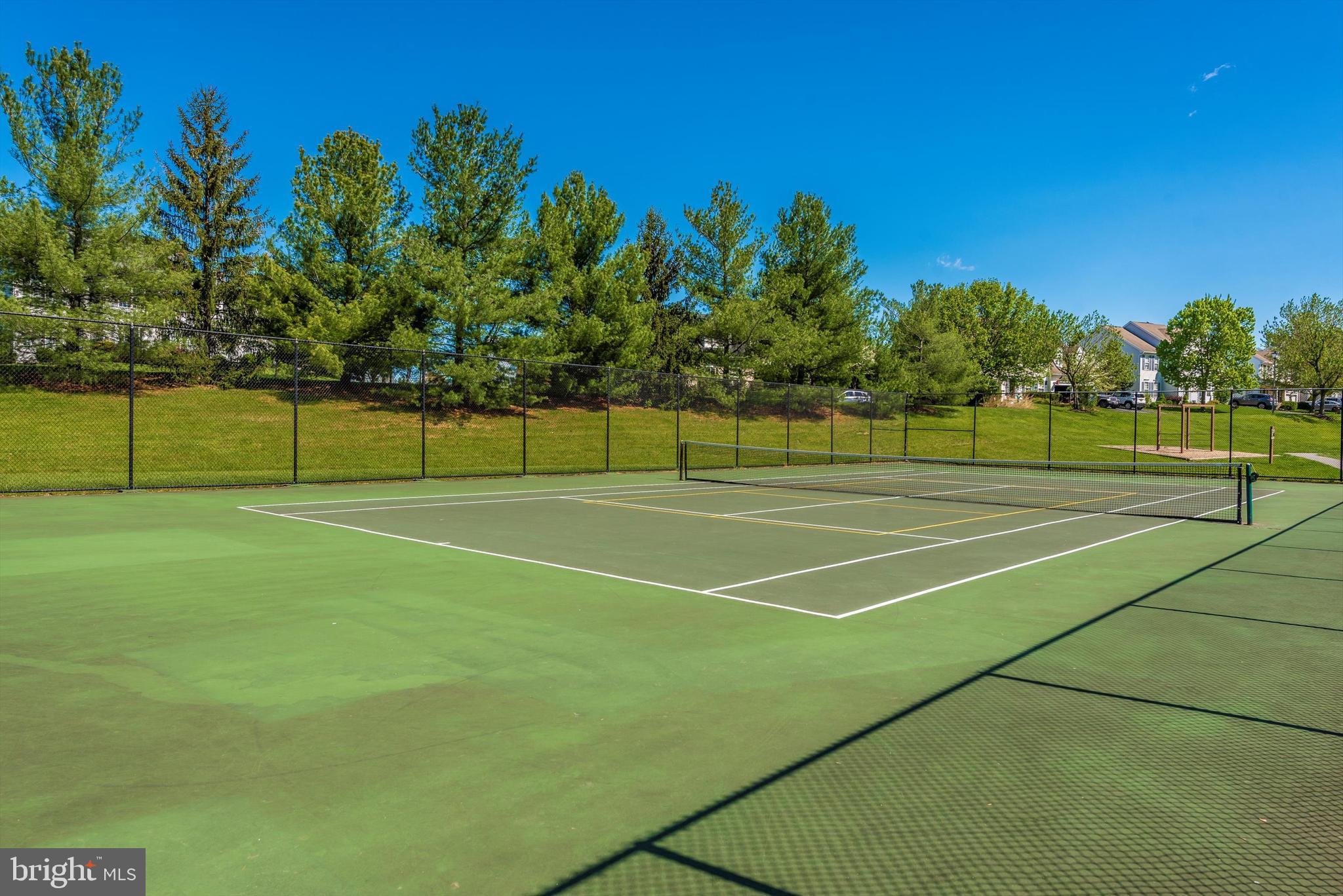 SPRING RIDGE - Residential